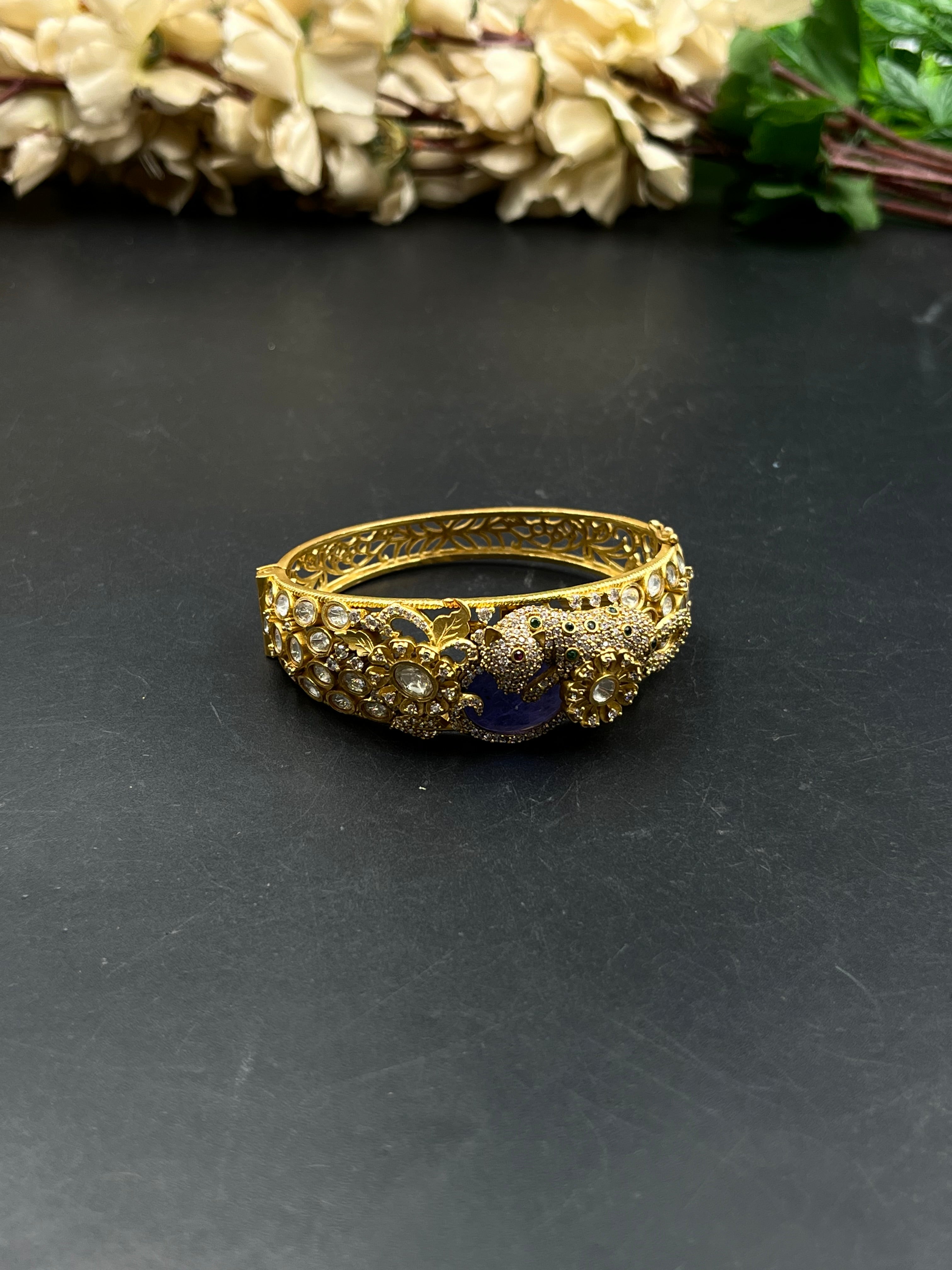 TANY BRACELET