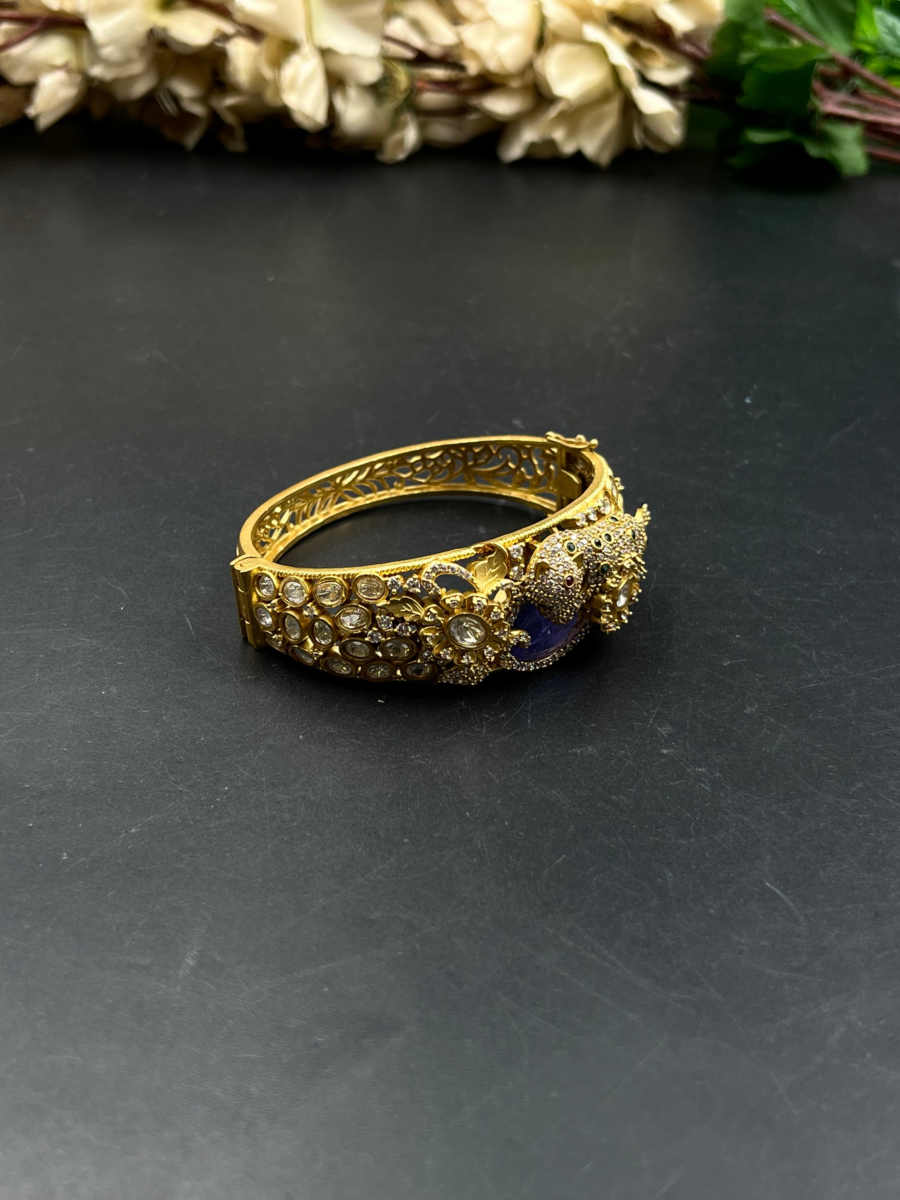 TANY BRACELET