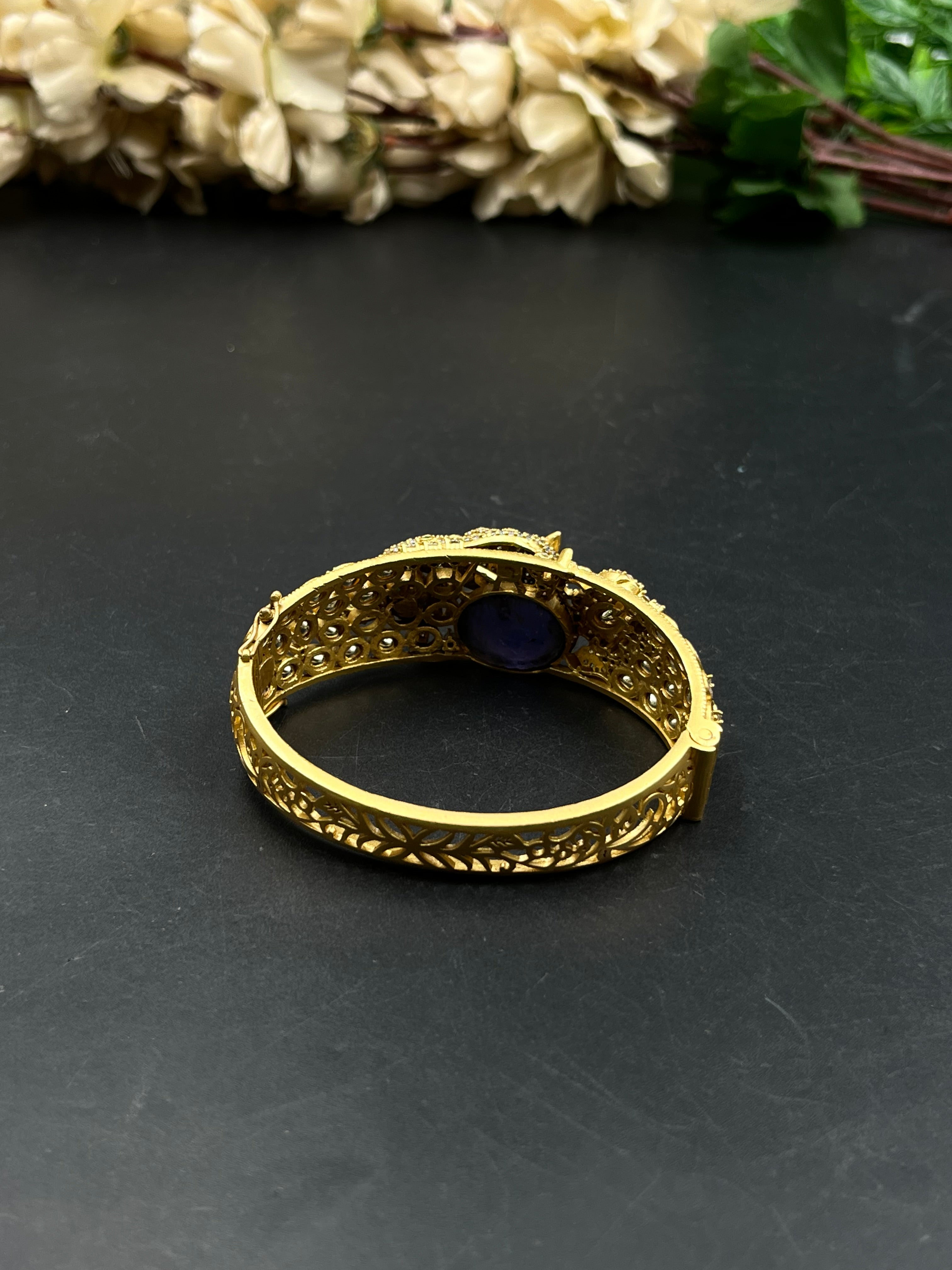 TANY BRACELET