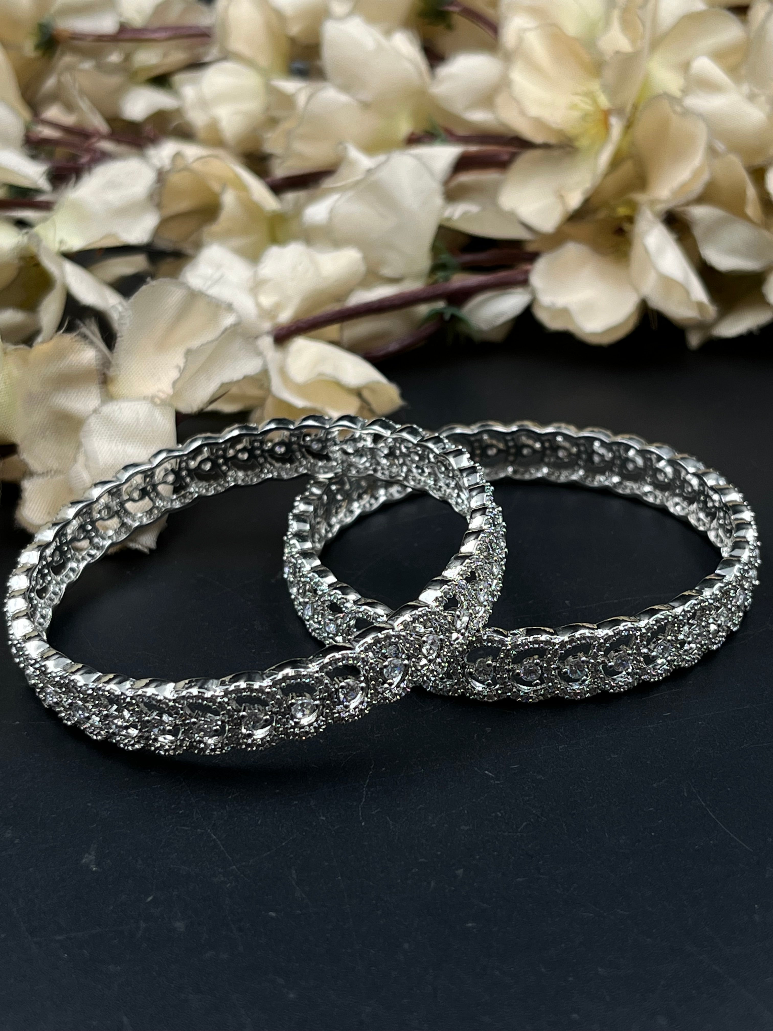 MINA BANGLES
