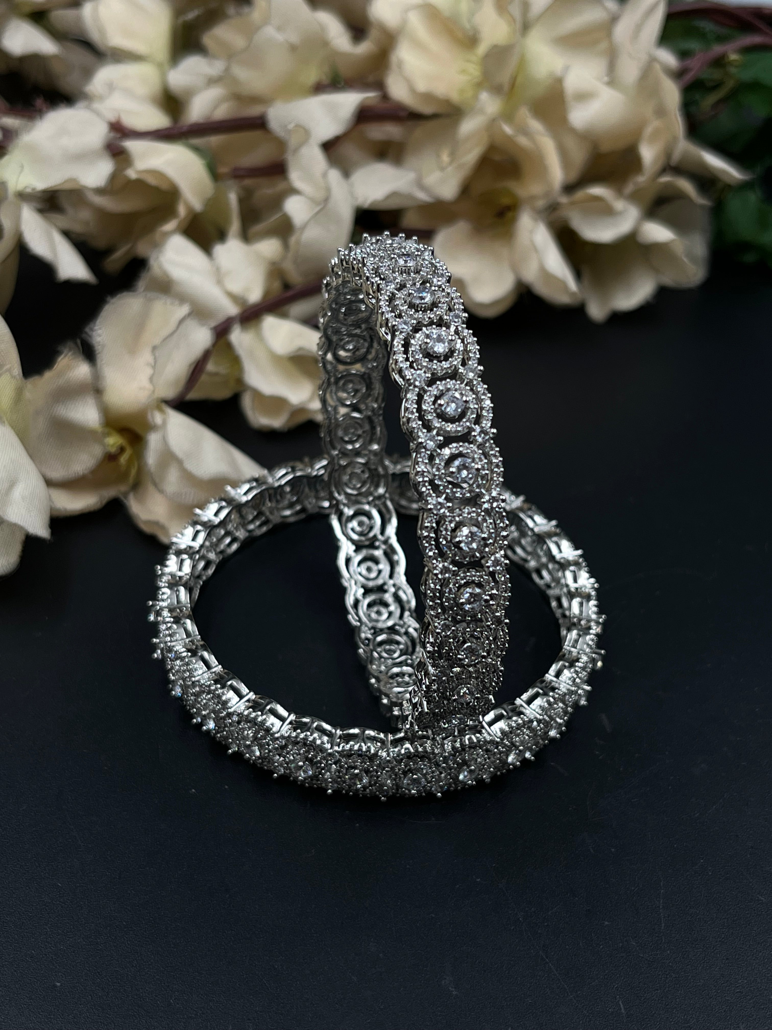 LIYA BANGLES