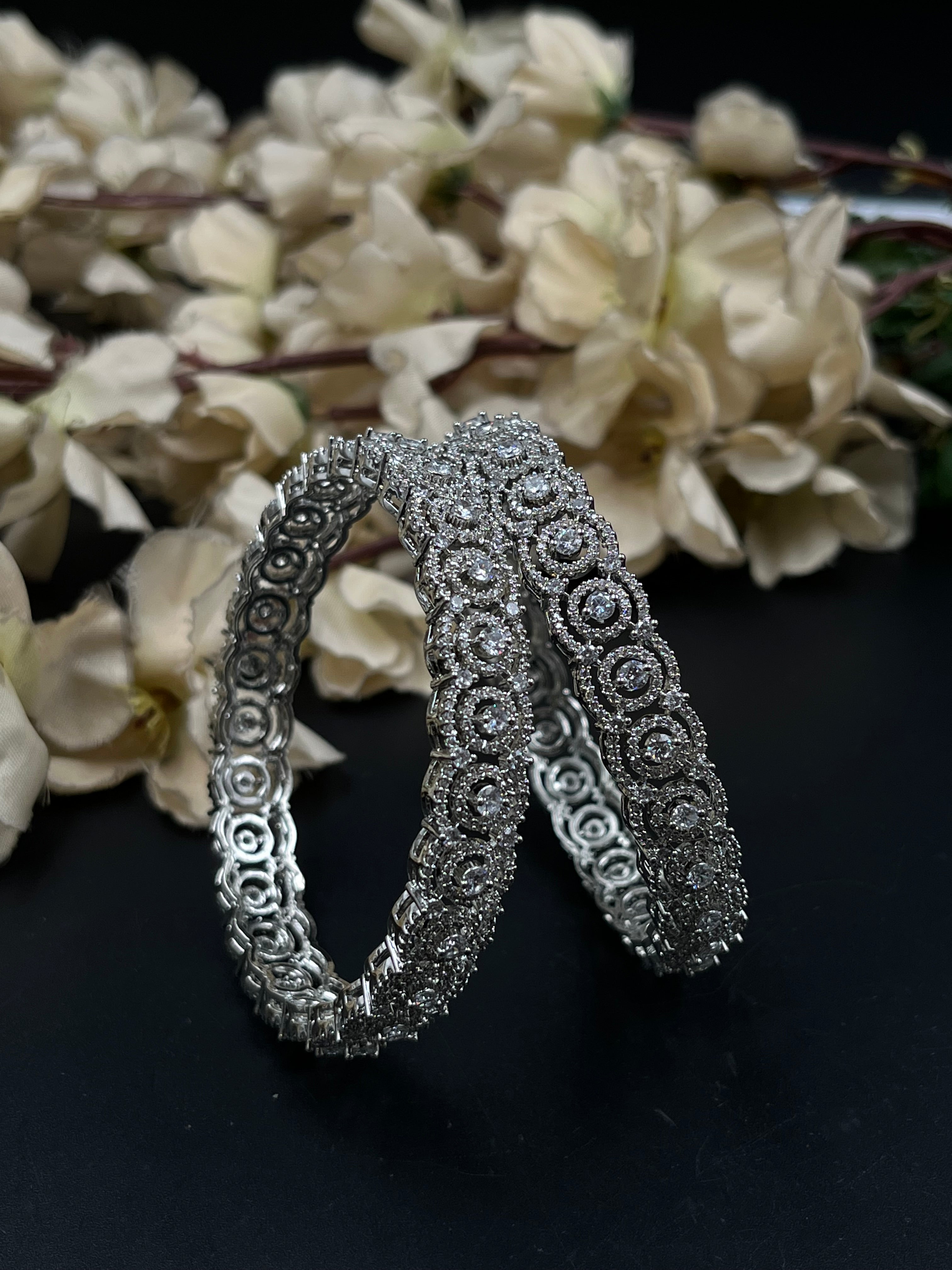 LIYA BANGLES