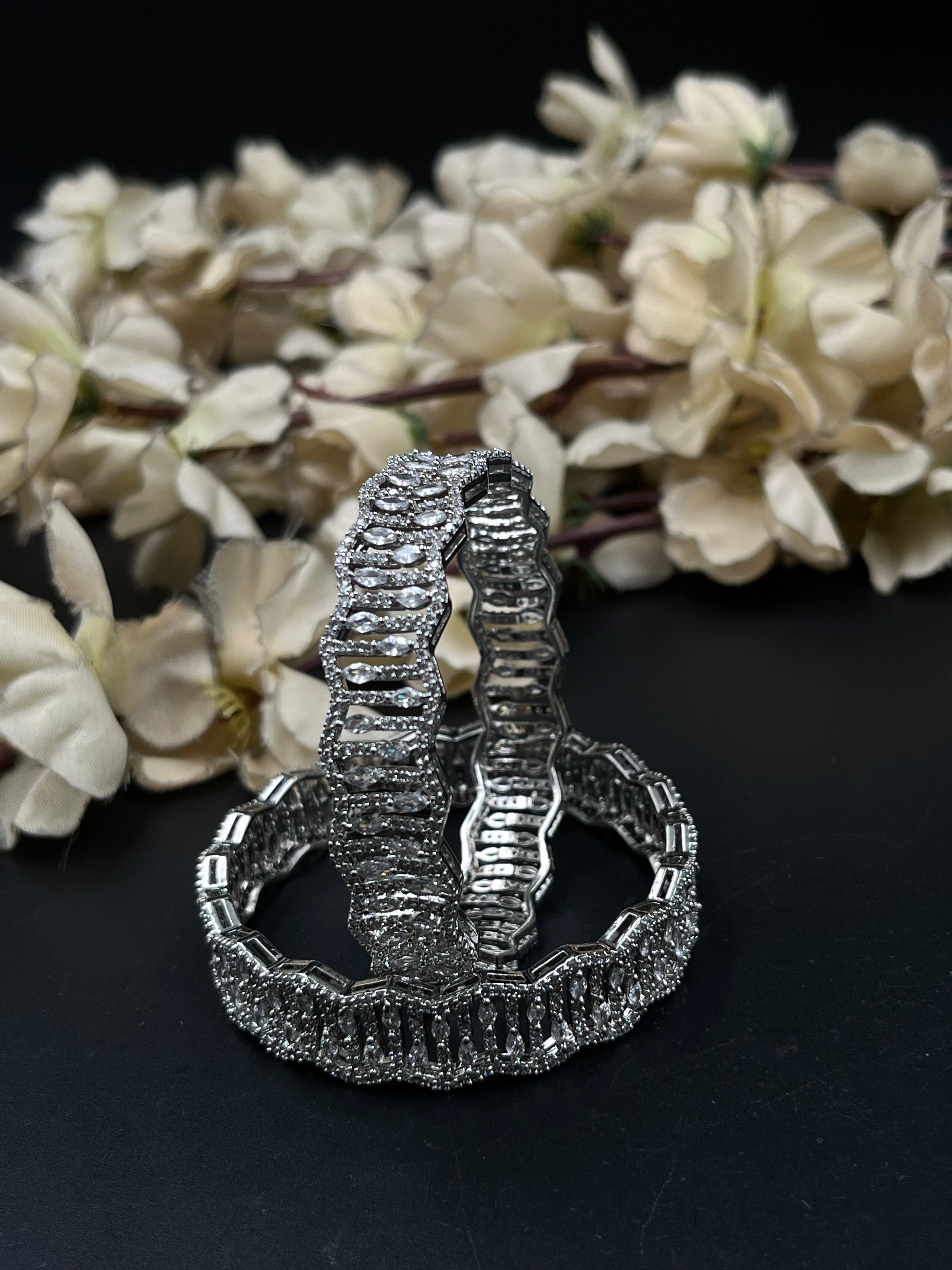 CIYA BANGLES