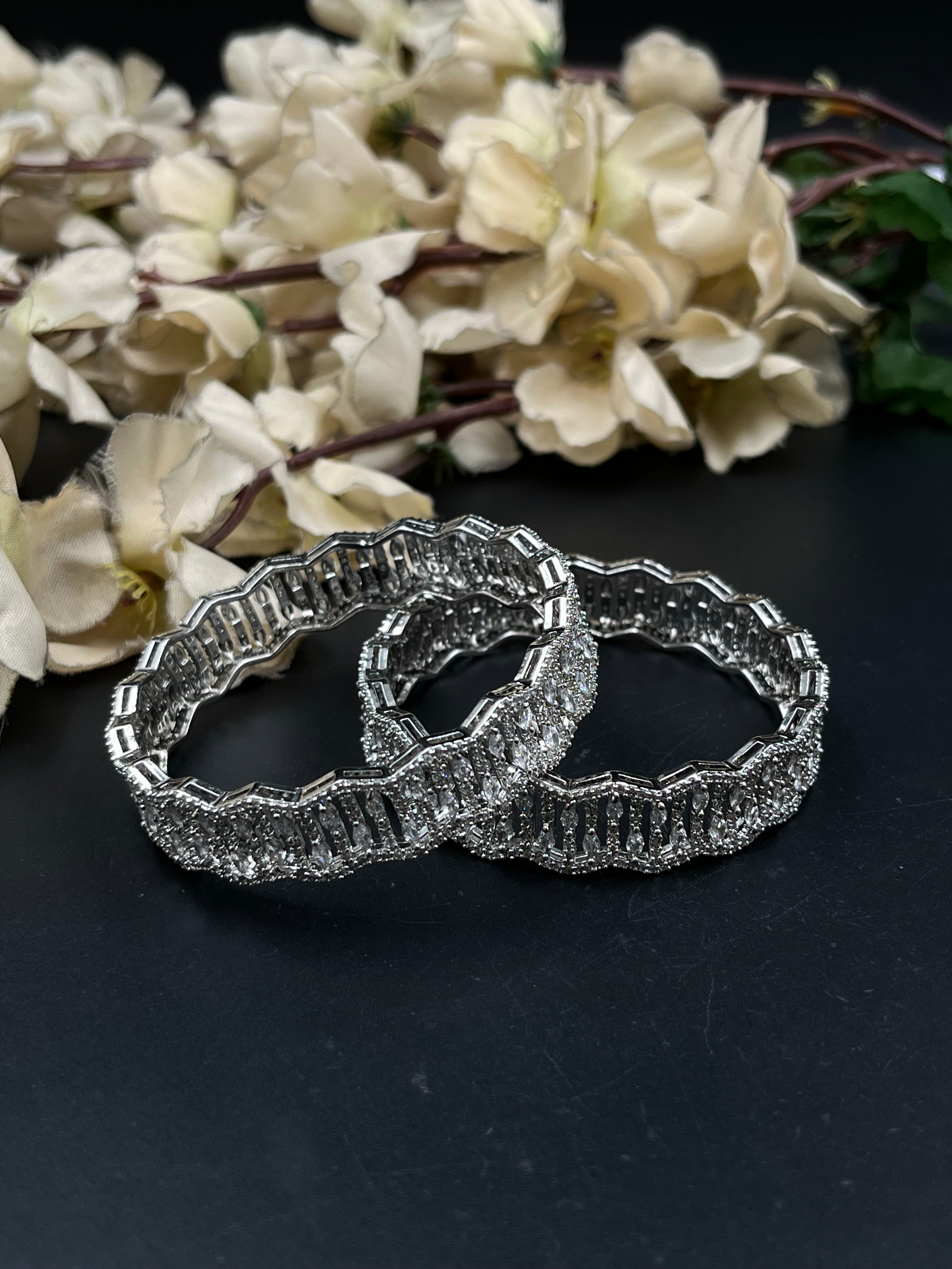 CIYA BANGLES