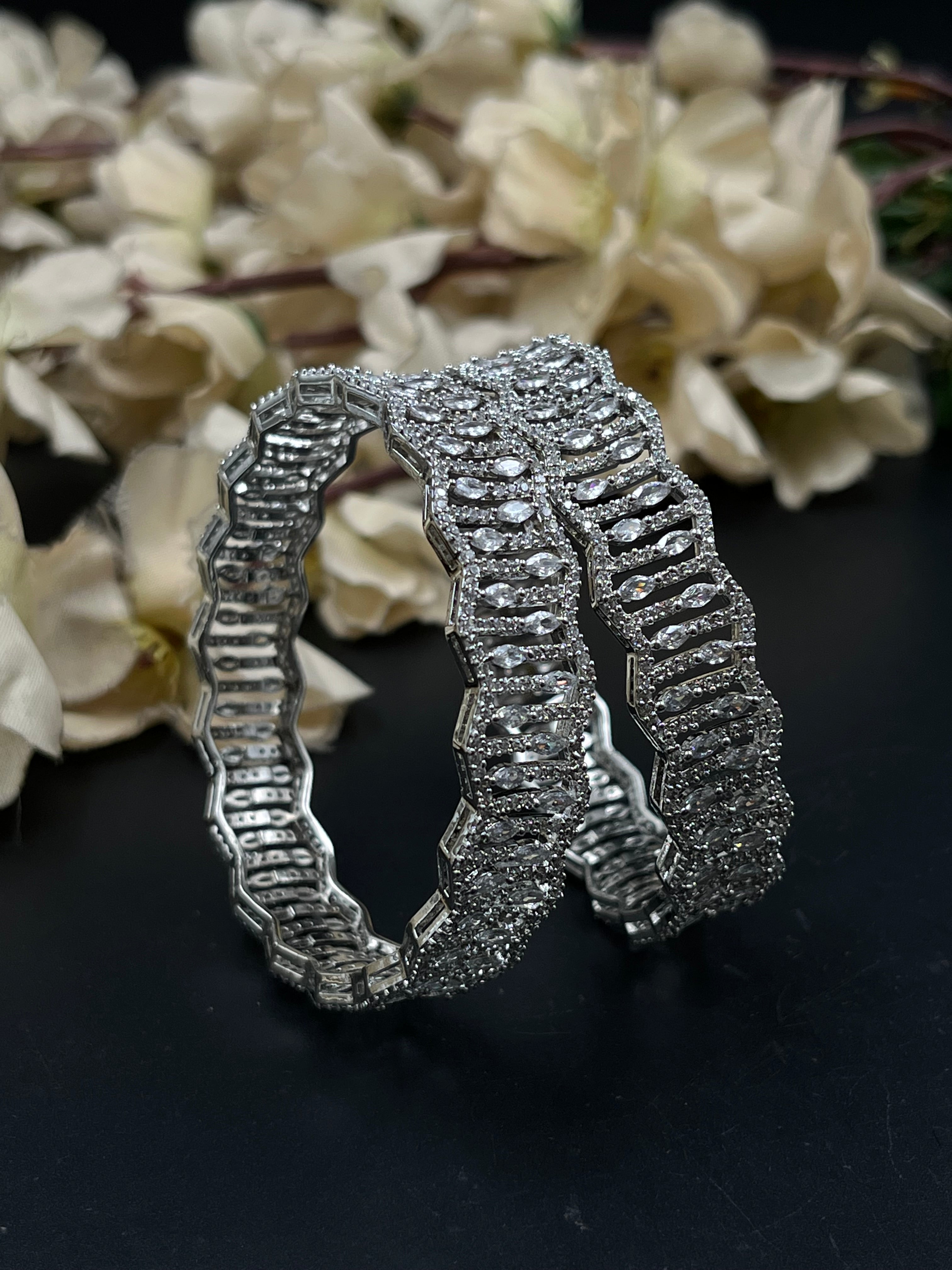 CIYA BANGLES