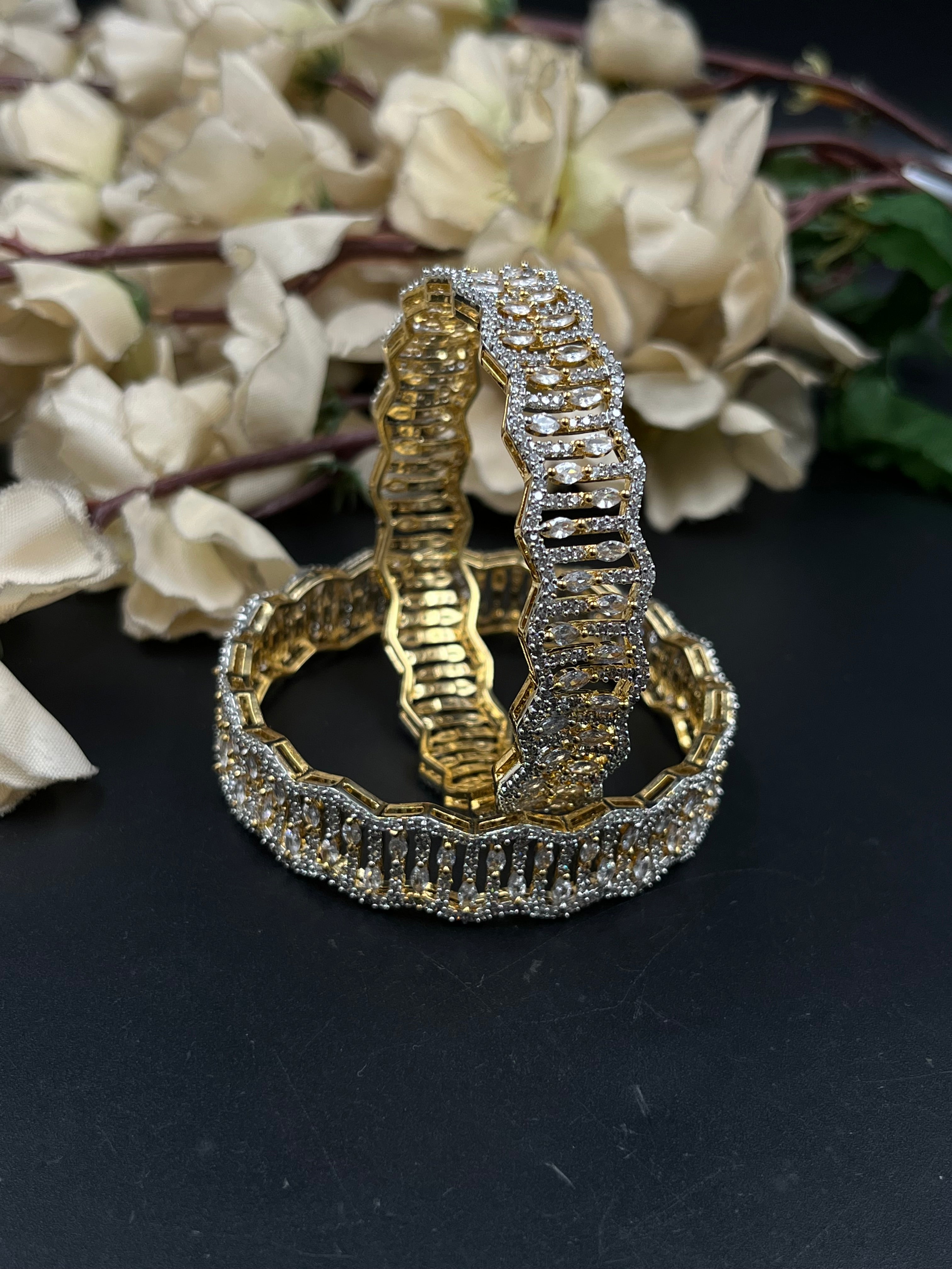 CIYA BANGLES