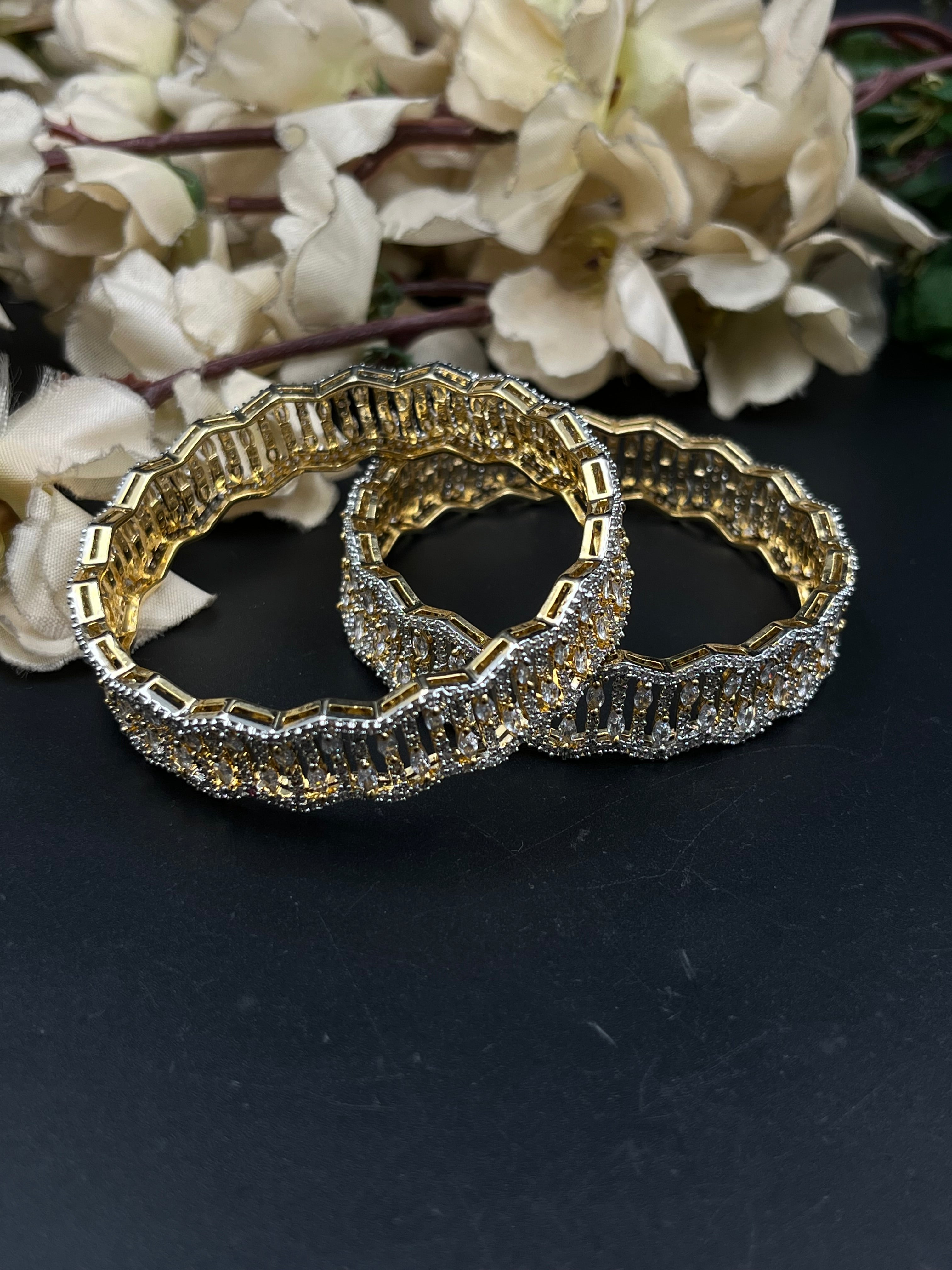 CIYA BANGLES