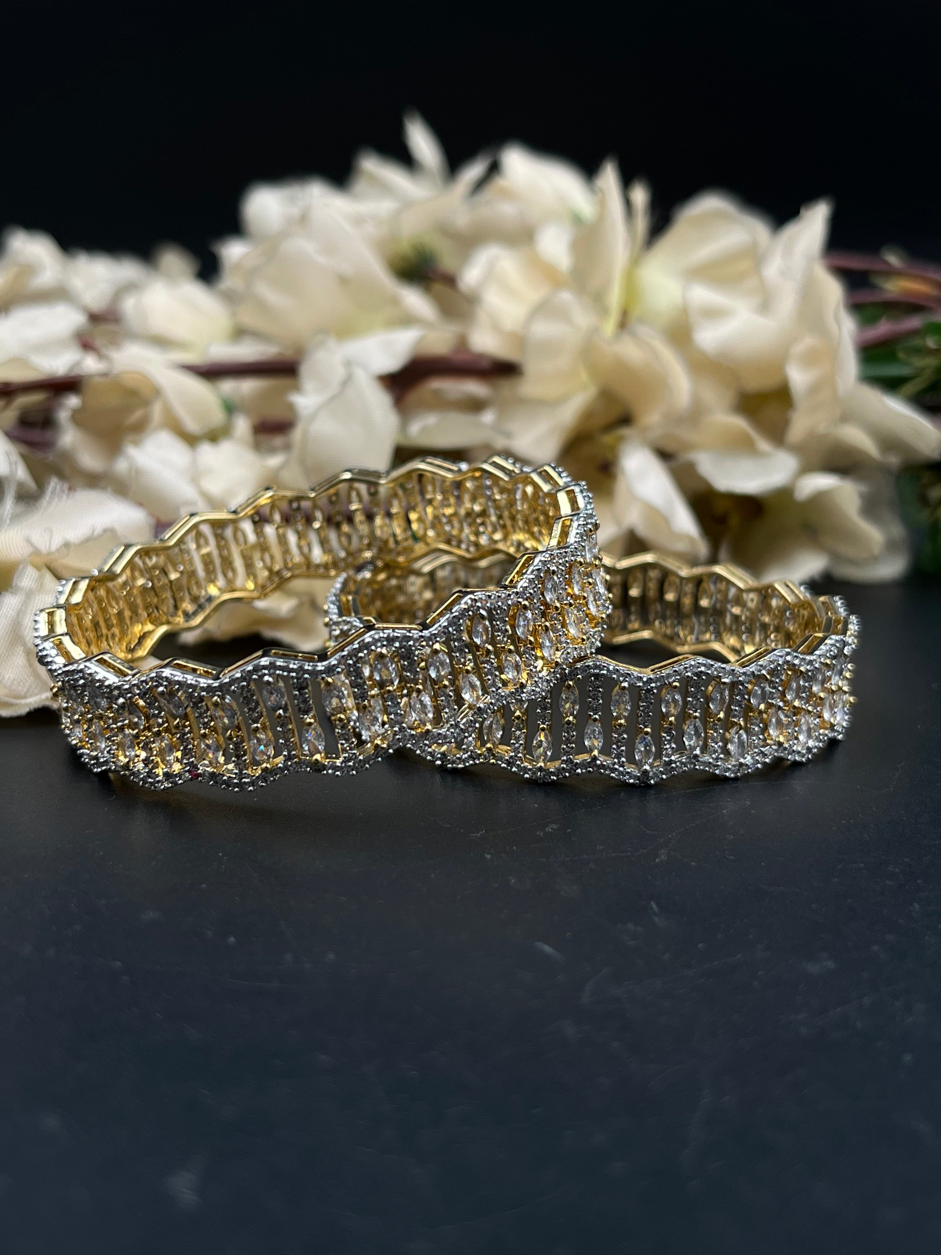CIYA BANGLES