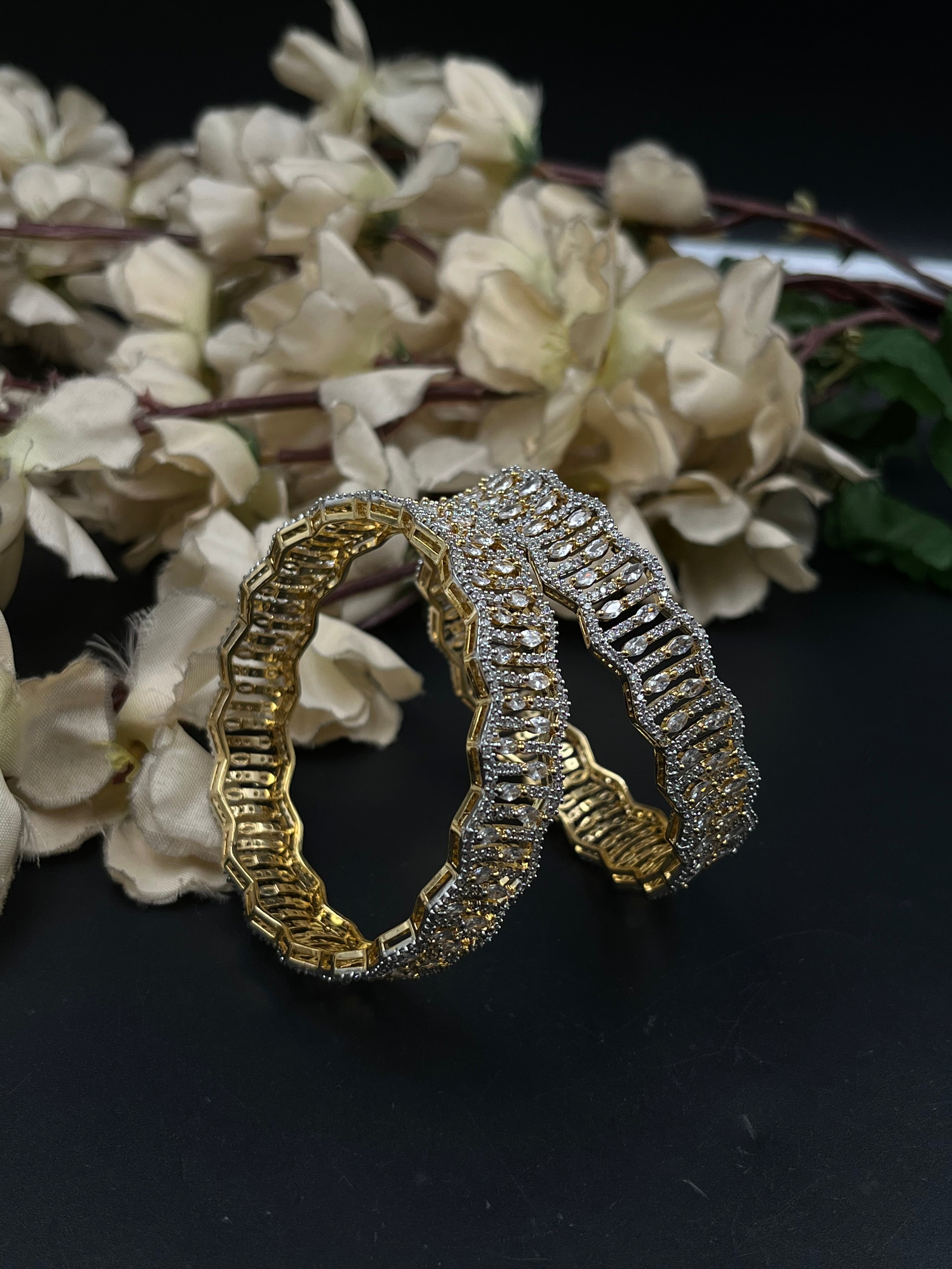 CIYA BANGLES