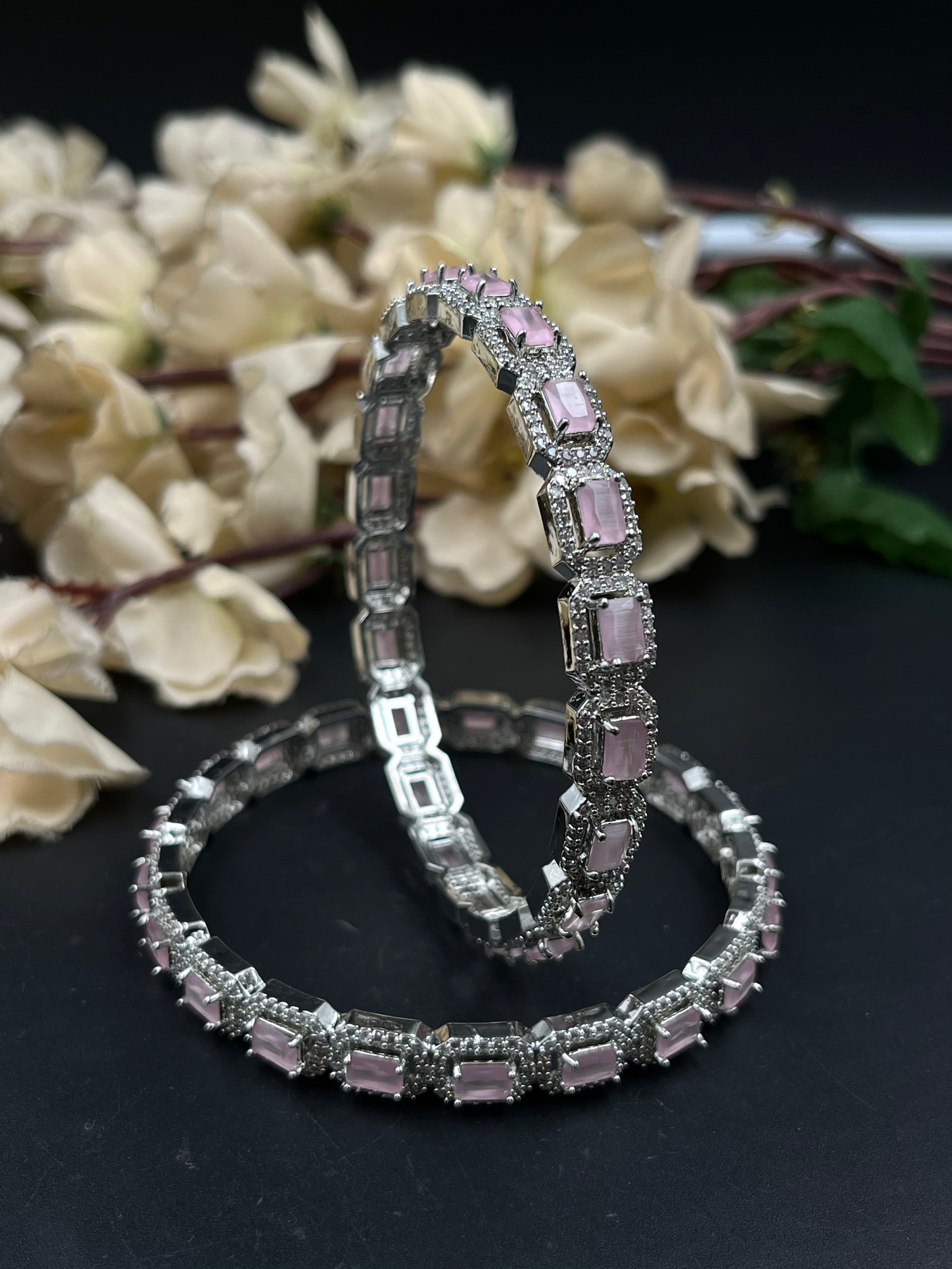 BIBA BANGLES