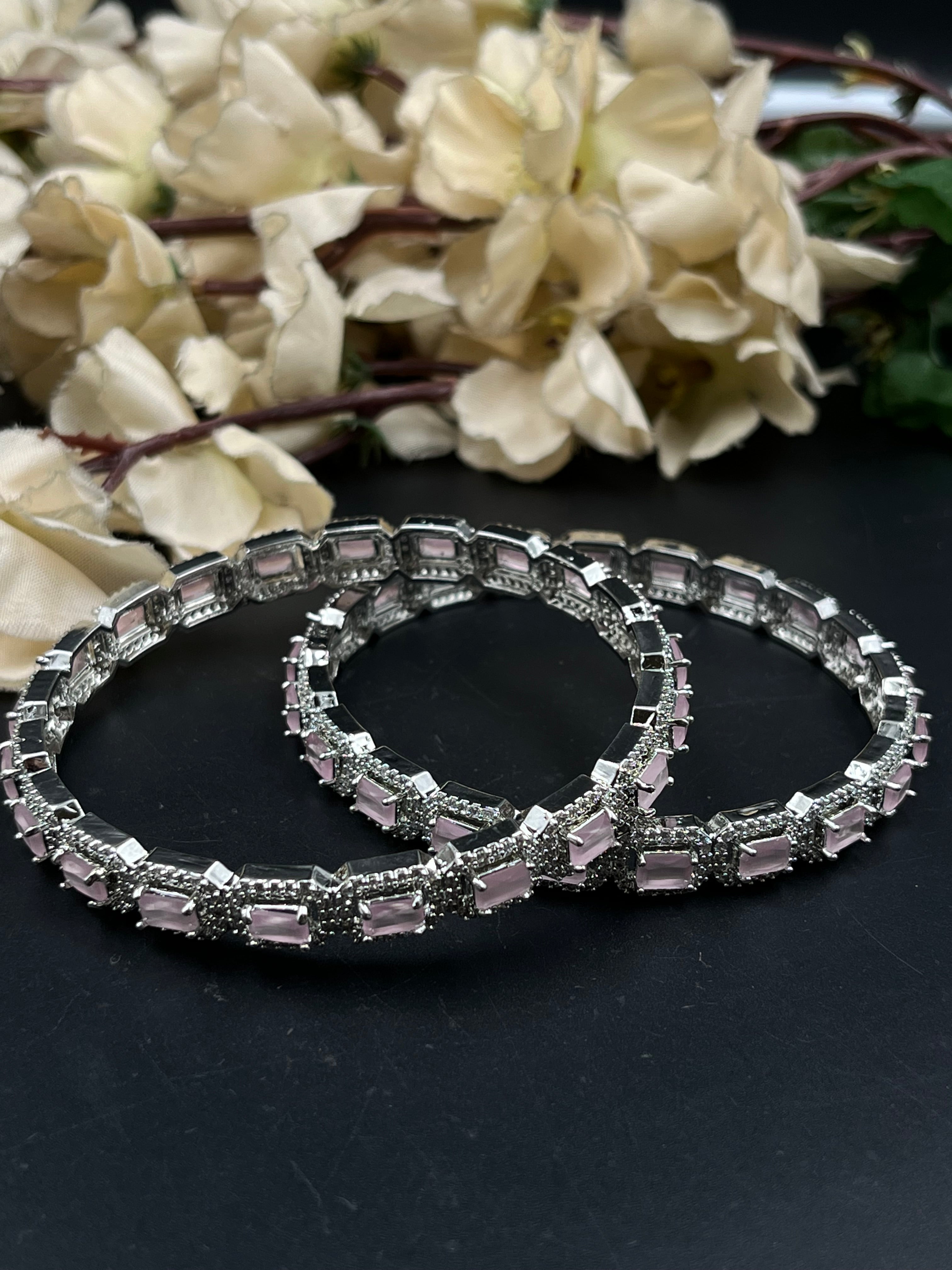 BIBA BANGLES