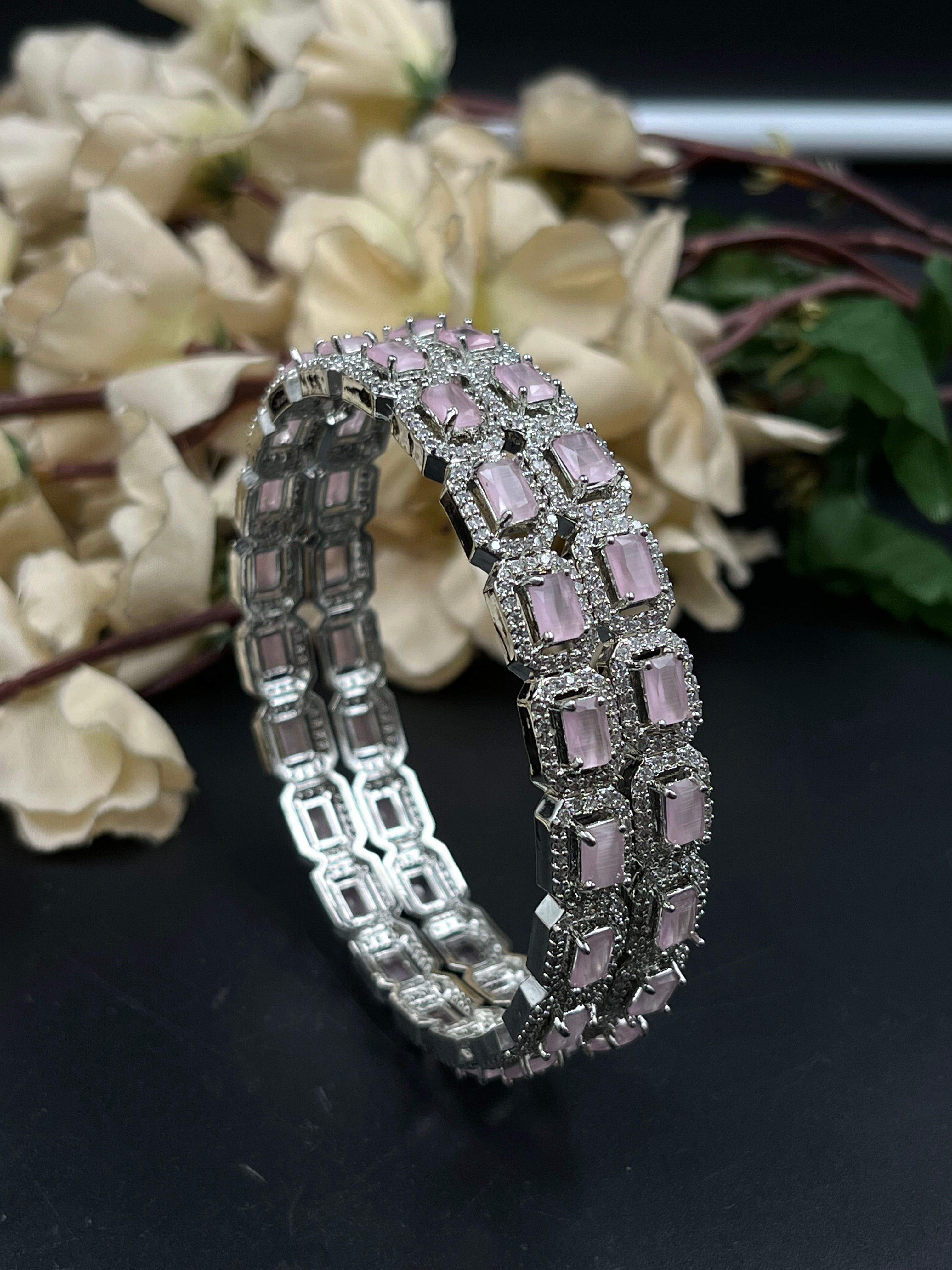 BIBA BANGLES