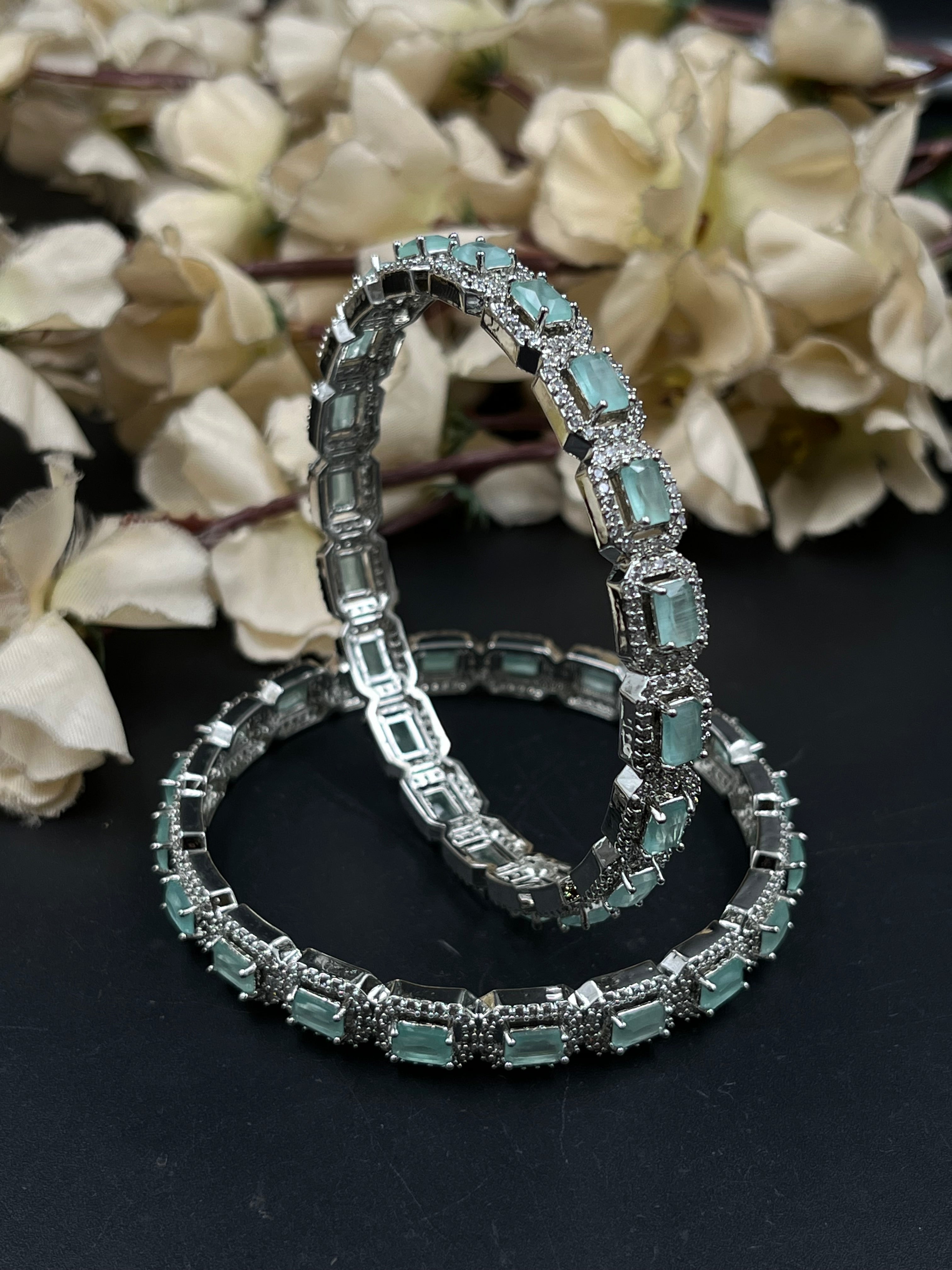 BIBA BANGLES