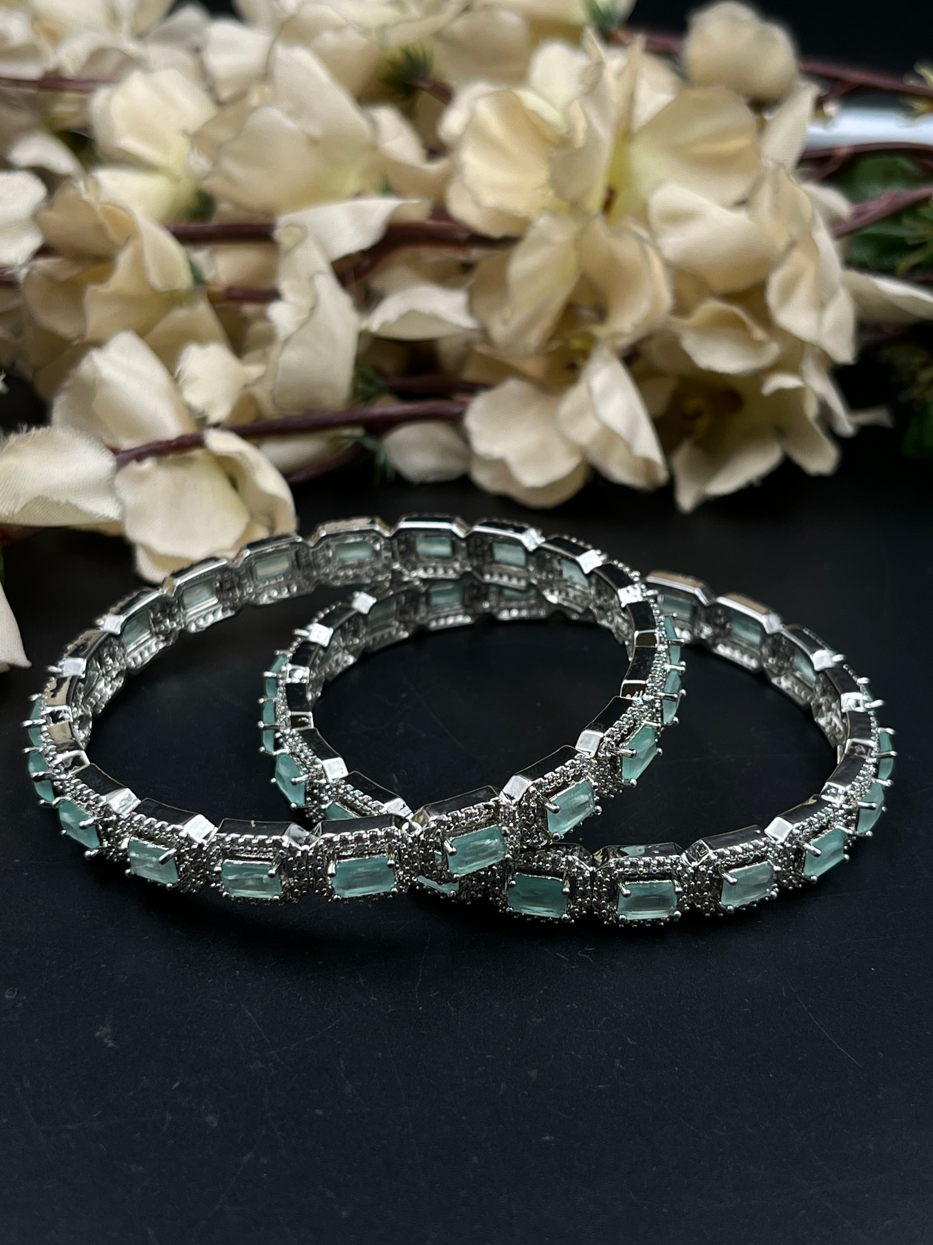 BIBA BANGLES