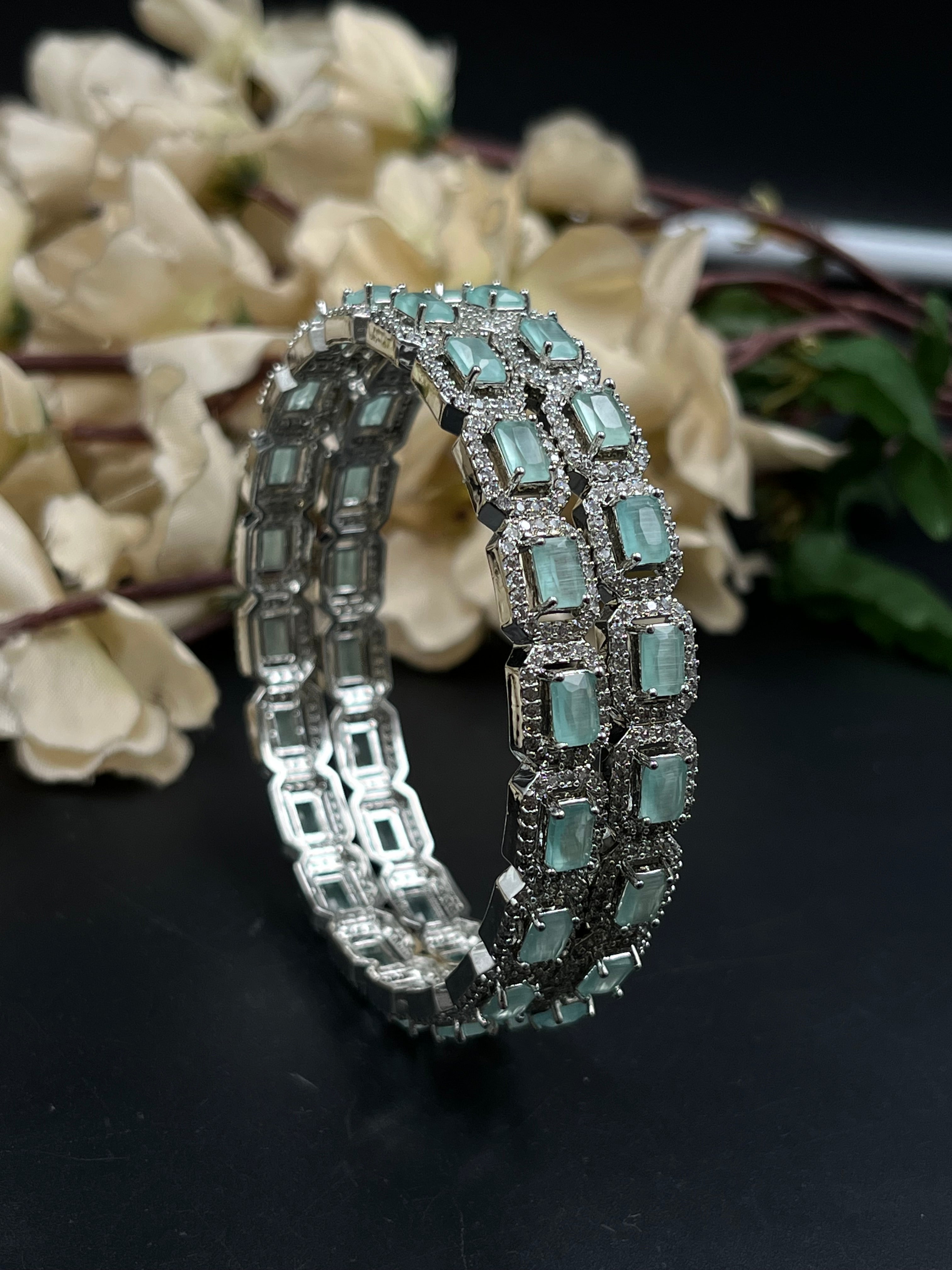 BIBA BANGLES