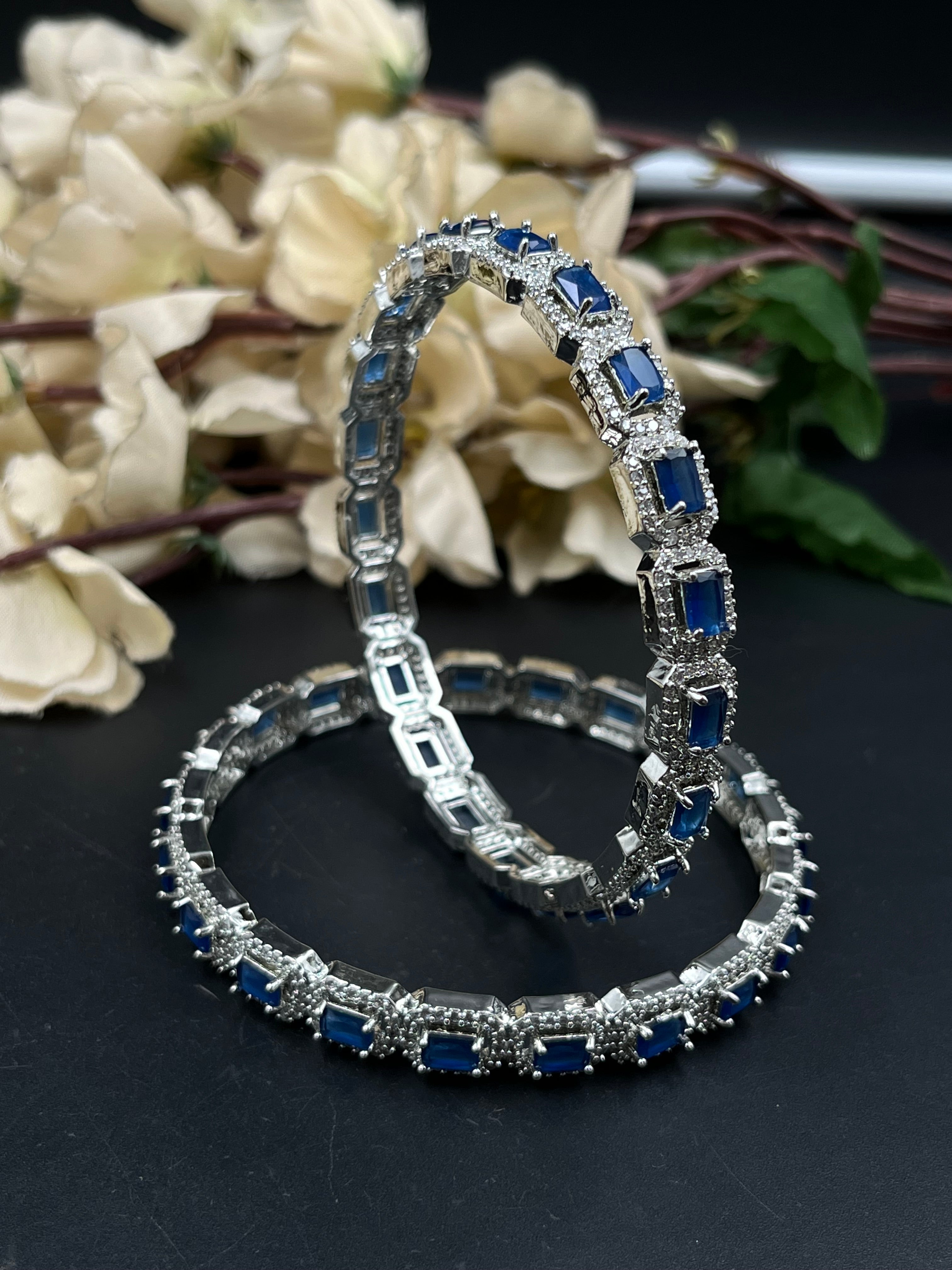 BIBA BANGLES