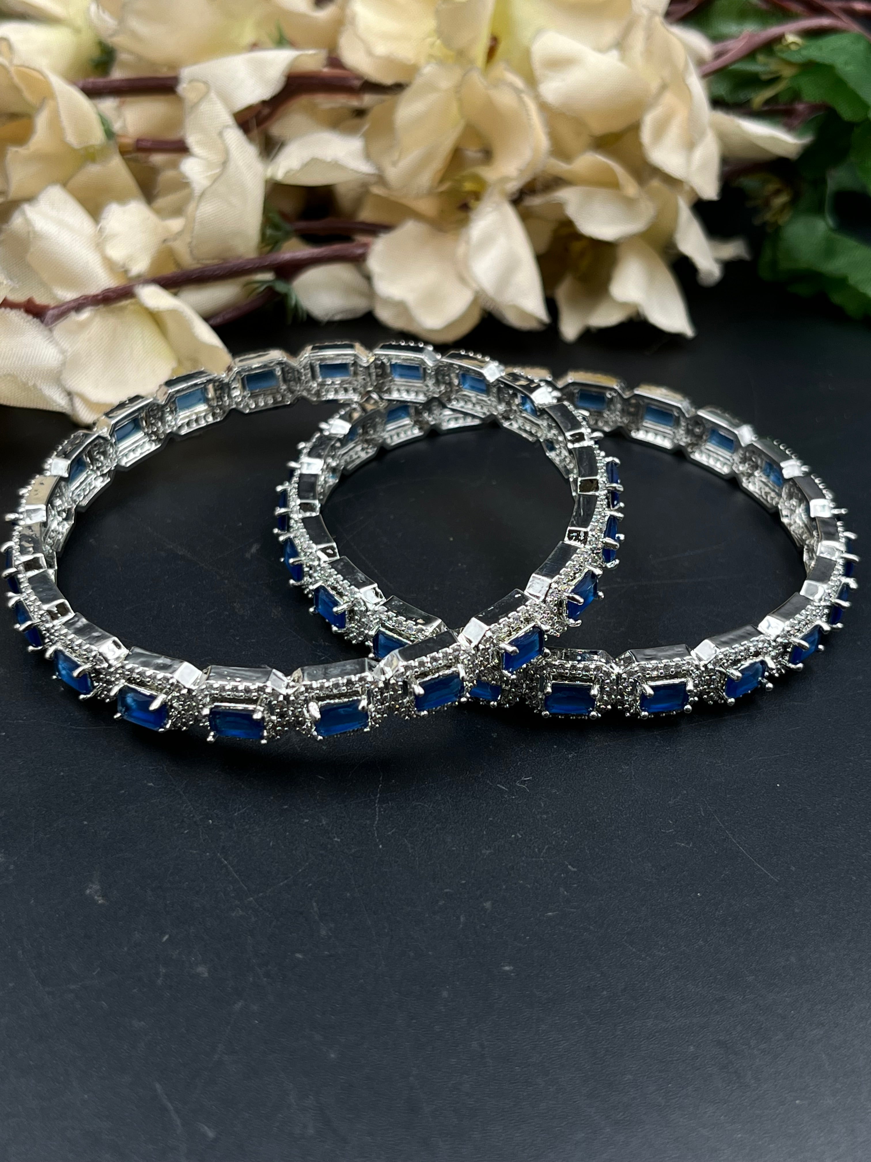 BIBA BANGLES