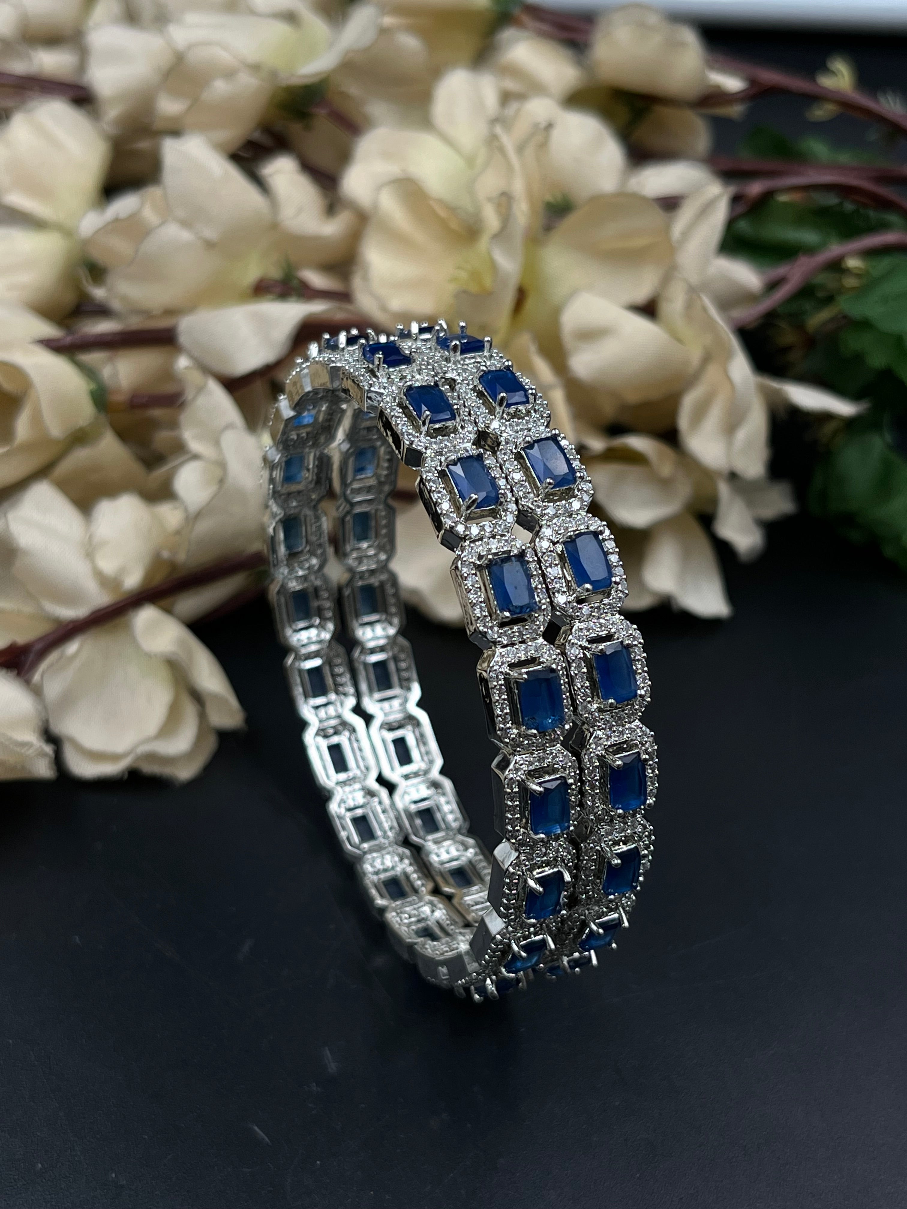 BIBA BANGLES