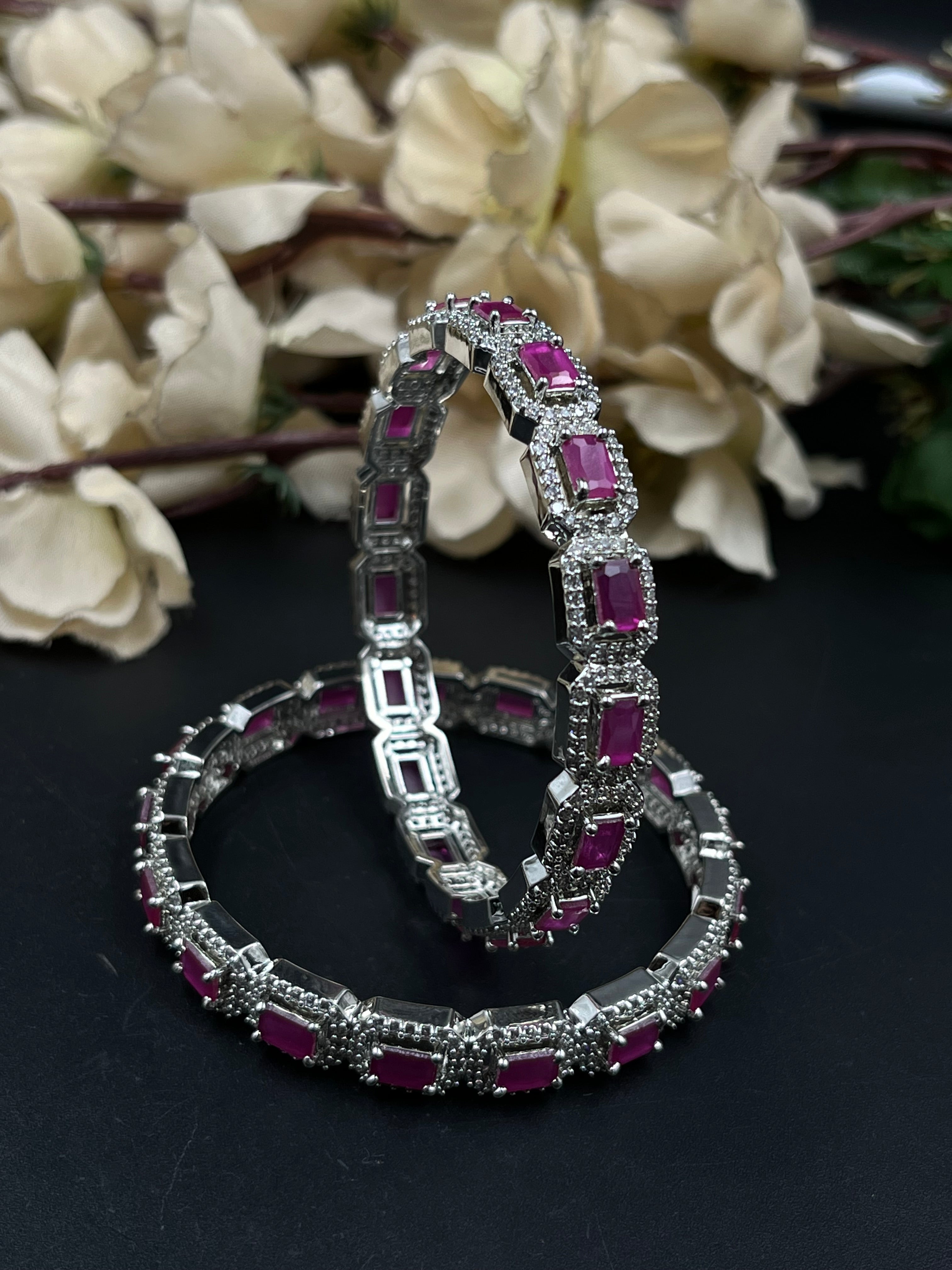 BIBA BANGLES