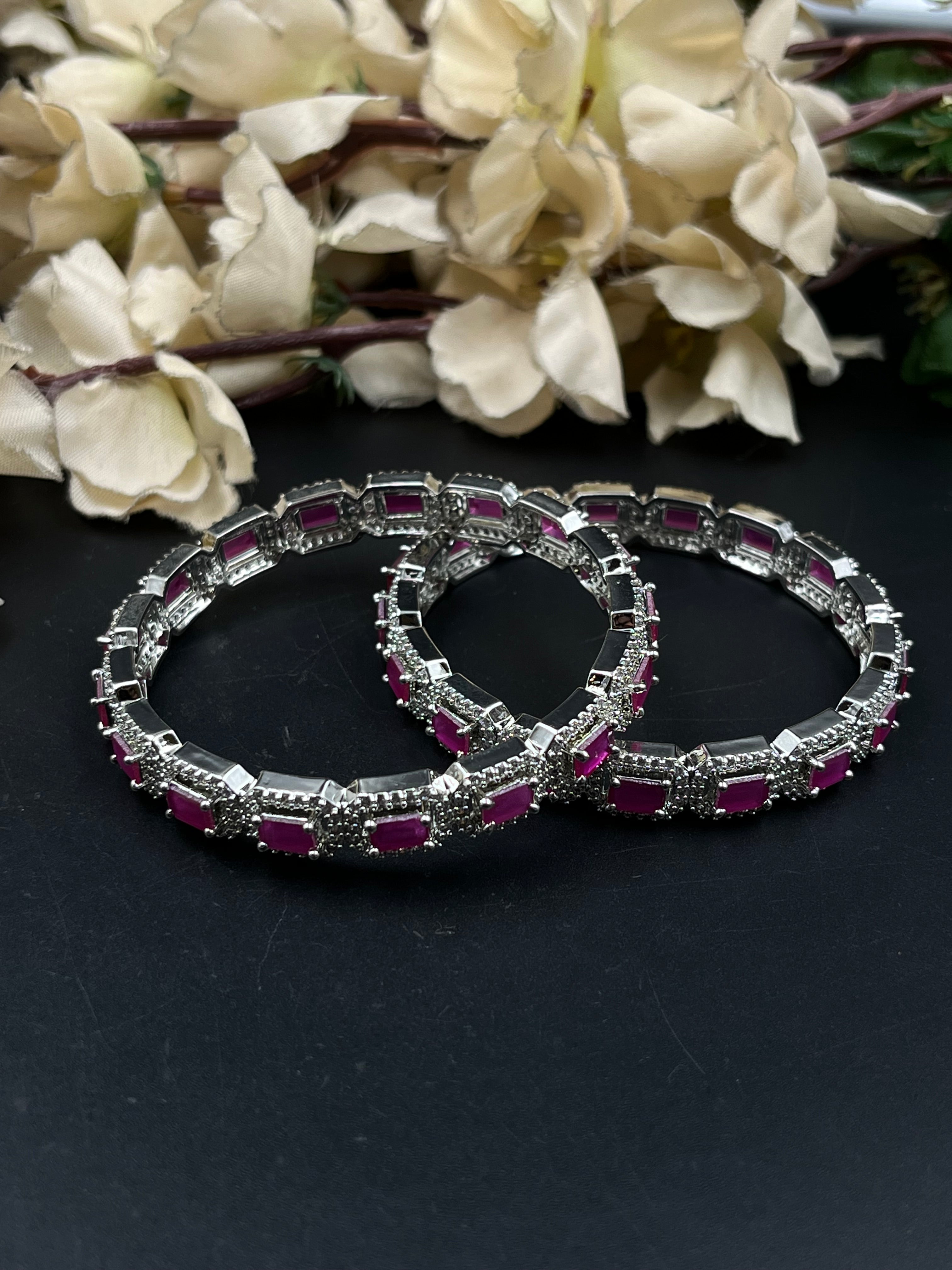 BIBA BANGLES