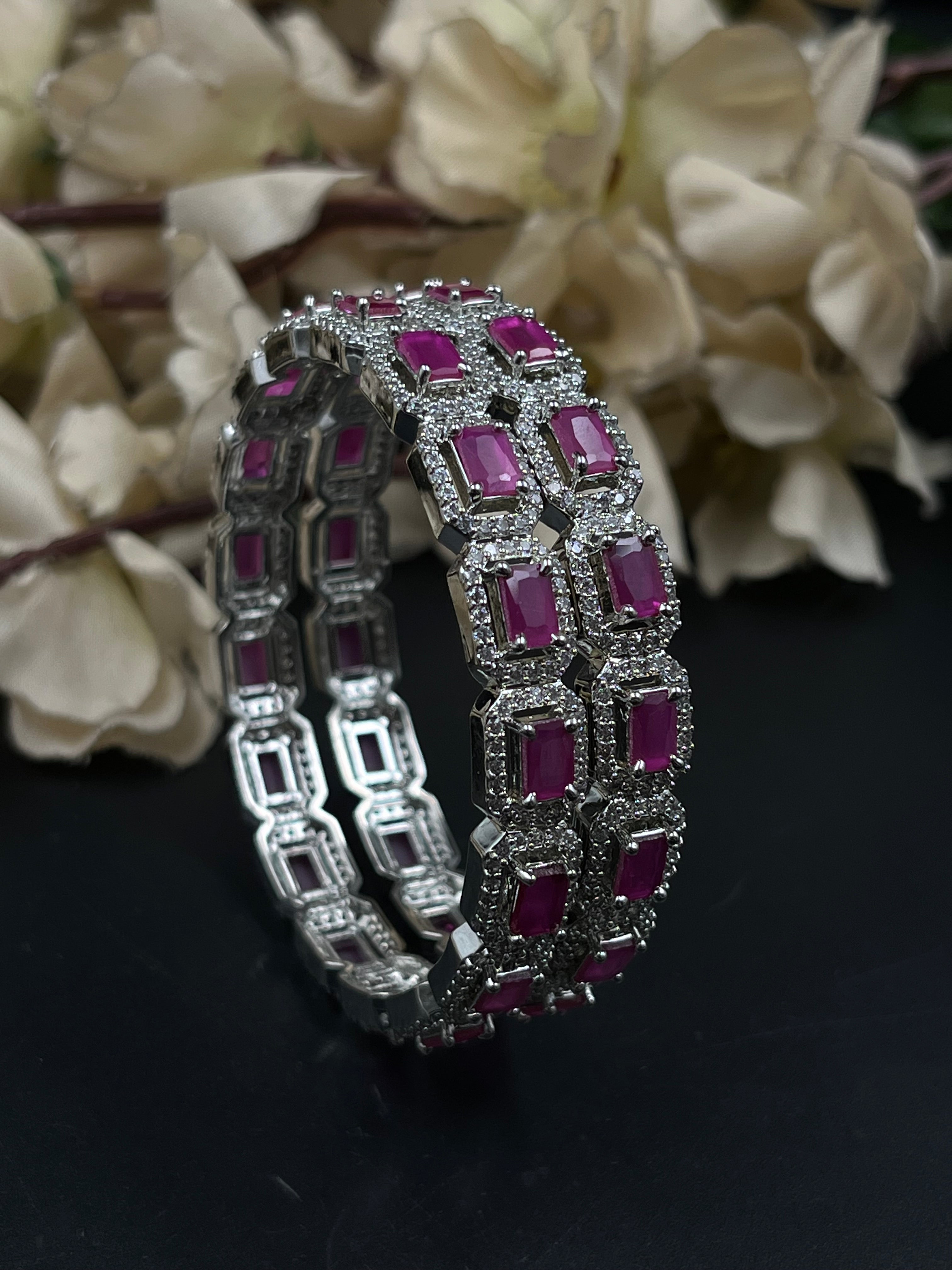 BIBA BANGLES