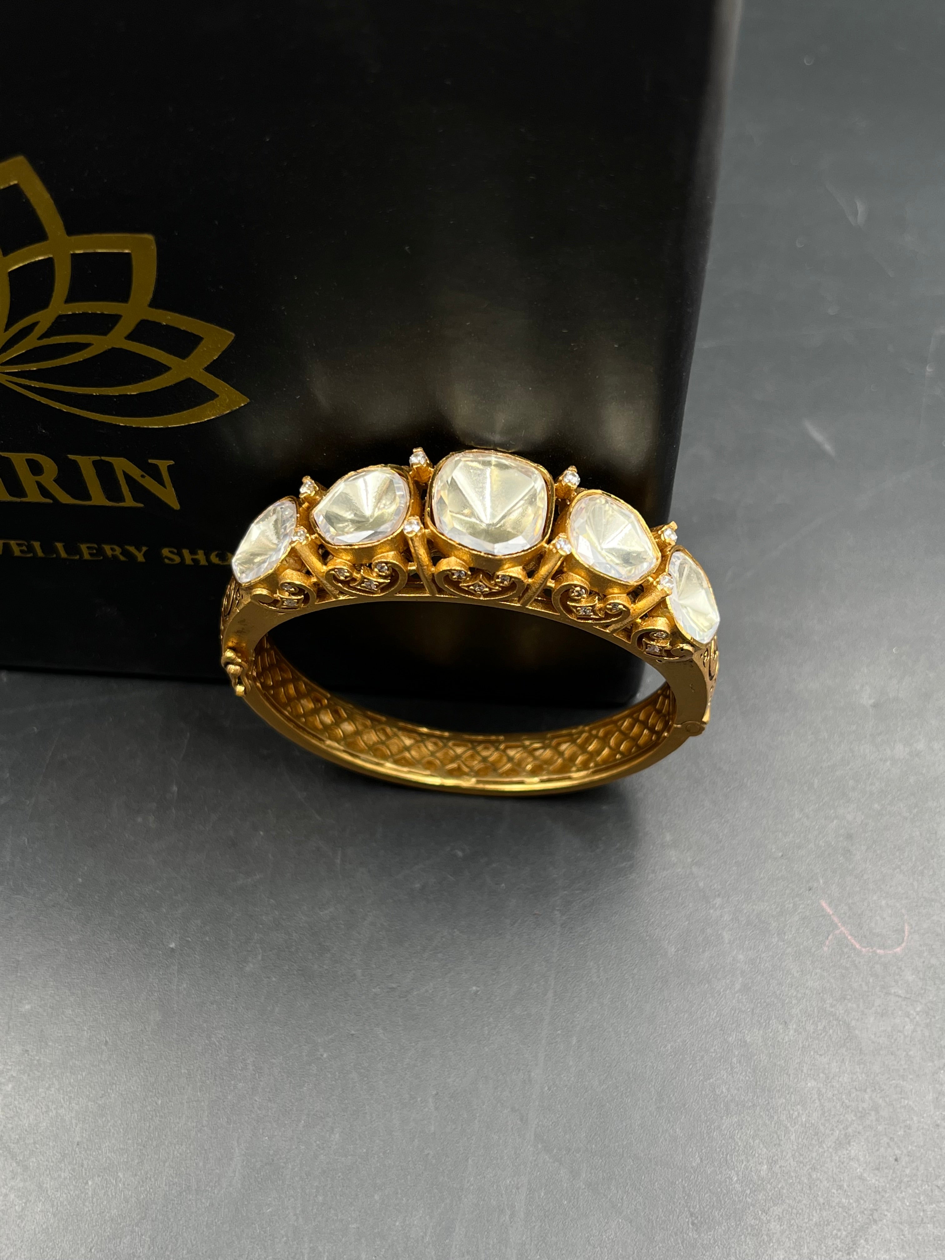 VIABA BRACELET