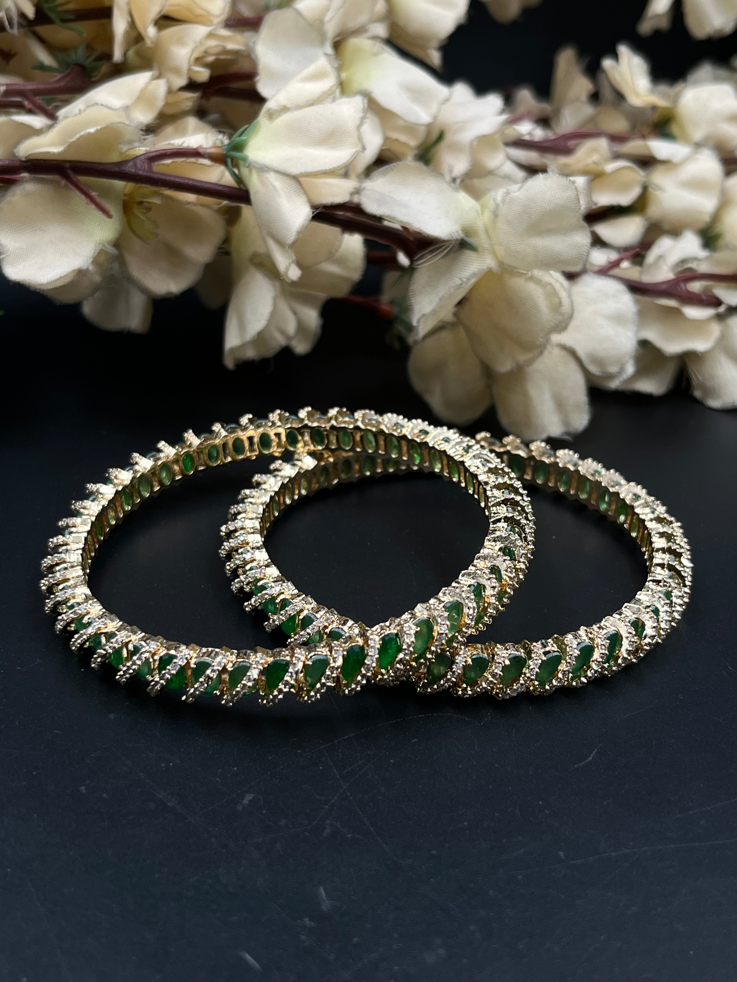 FIYA BANGLES