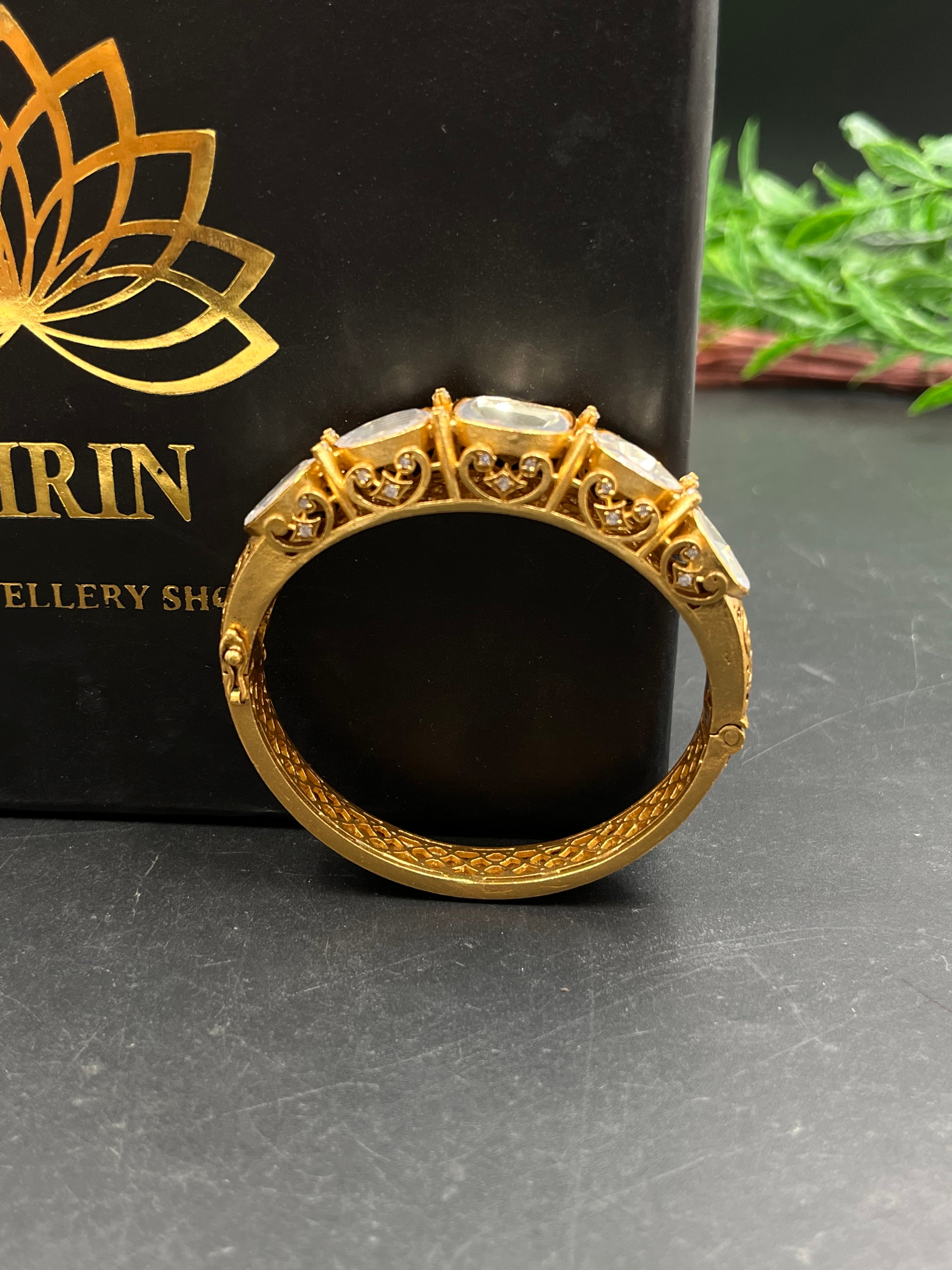 VIABA BRACELET