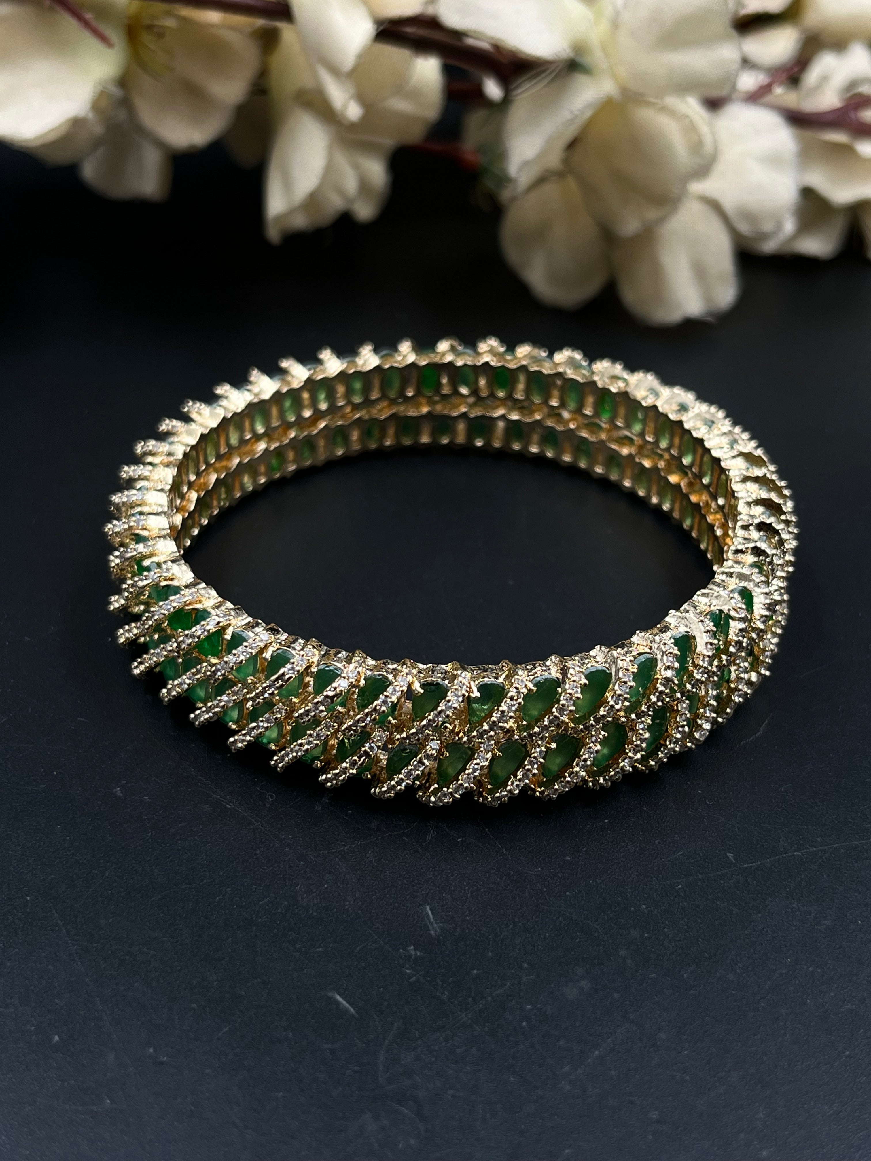 FIYA BANGLES