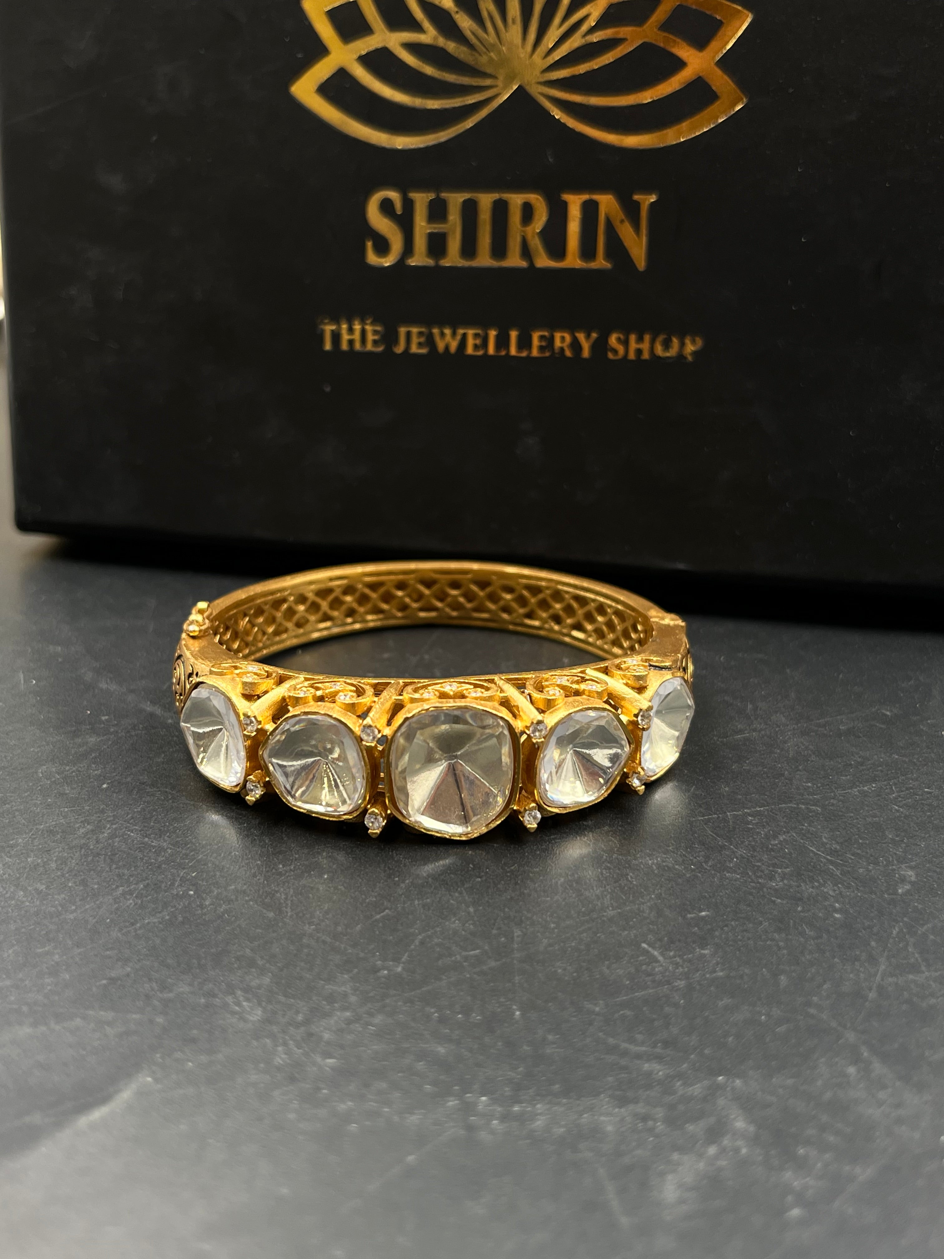 VIABA BRACELET
