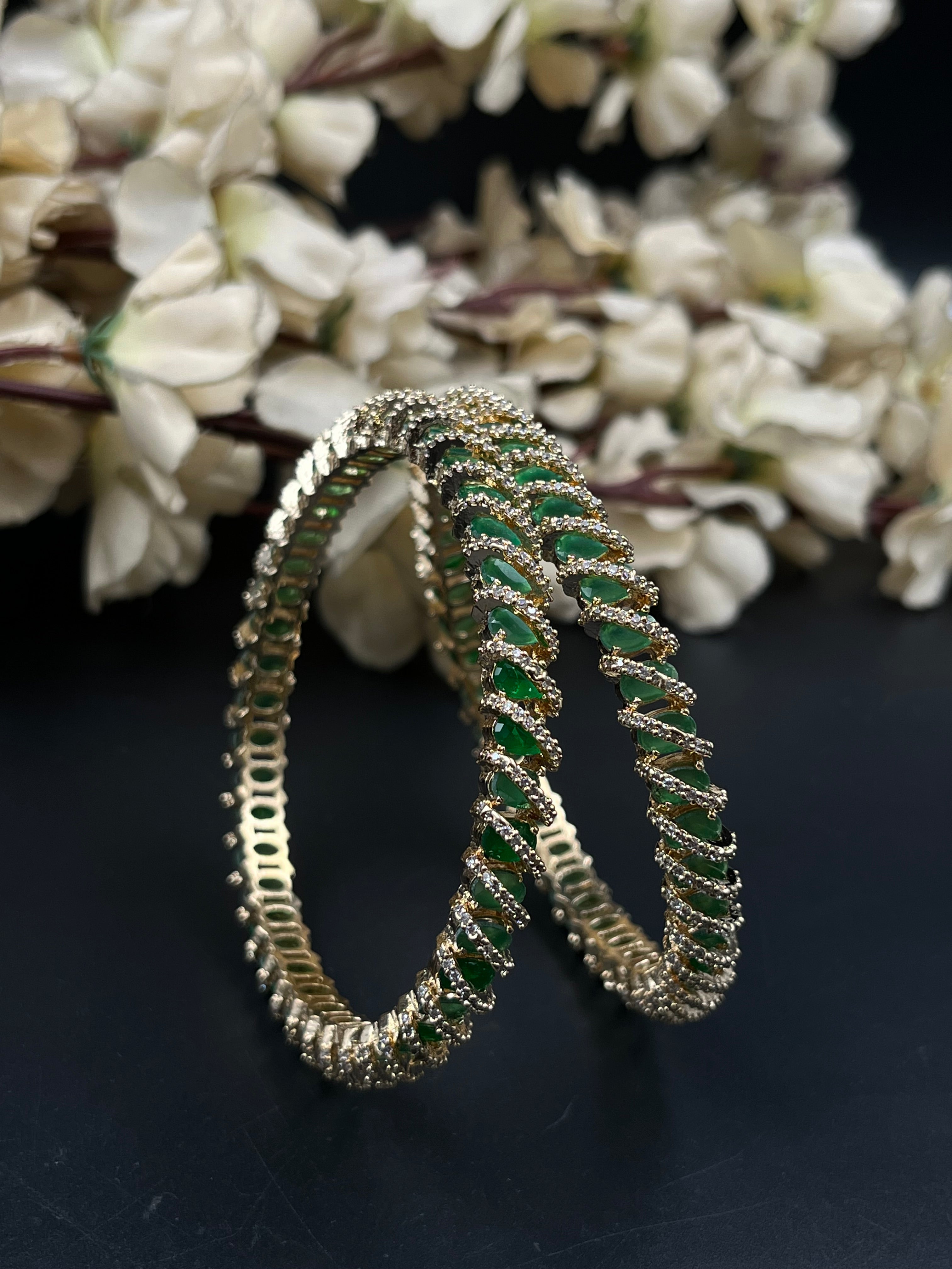 FIYA BANGLES