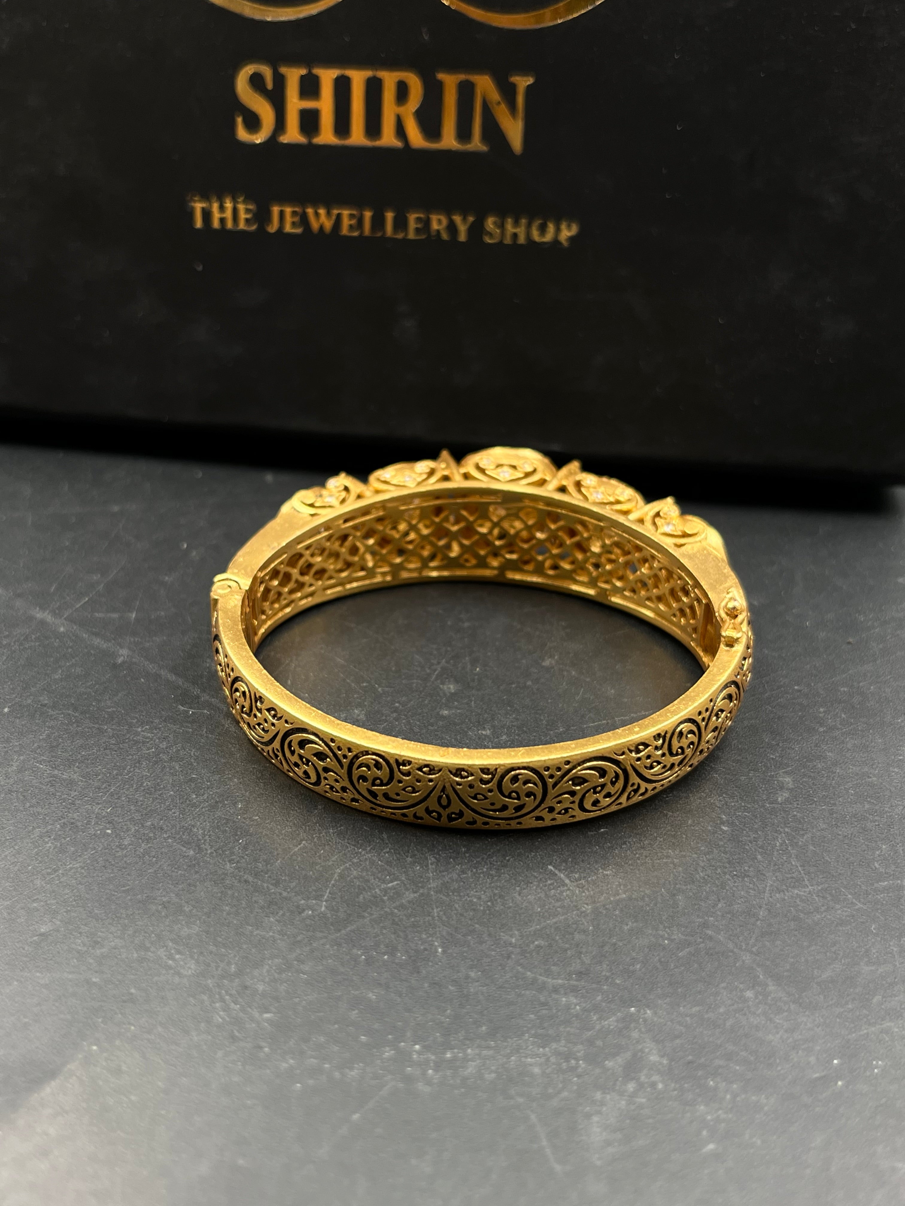 VIABA BRACELET
