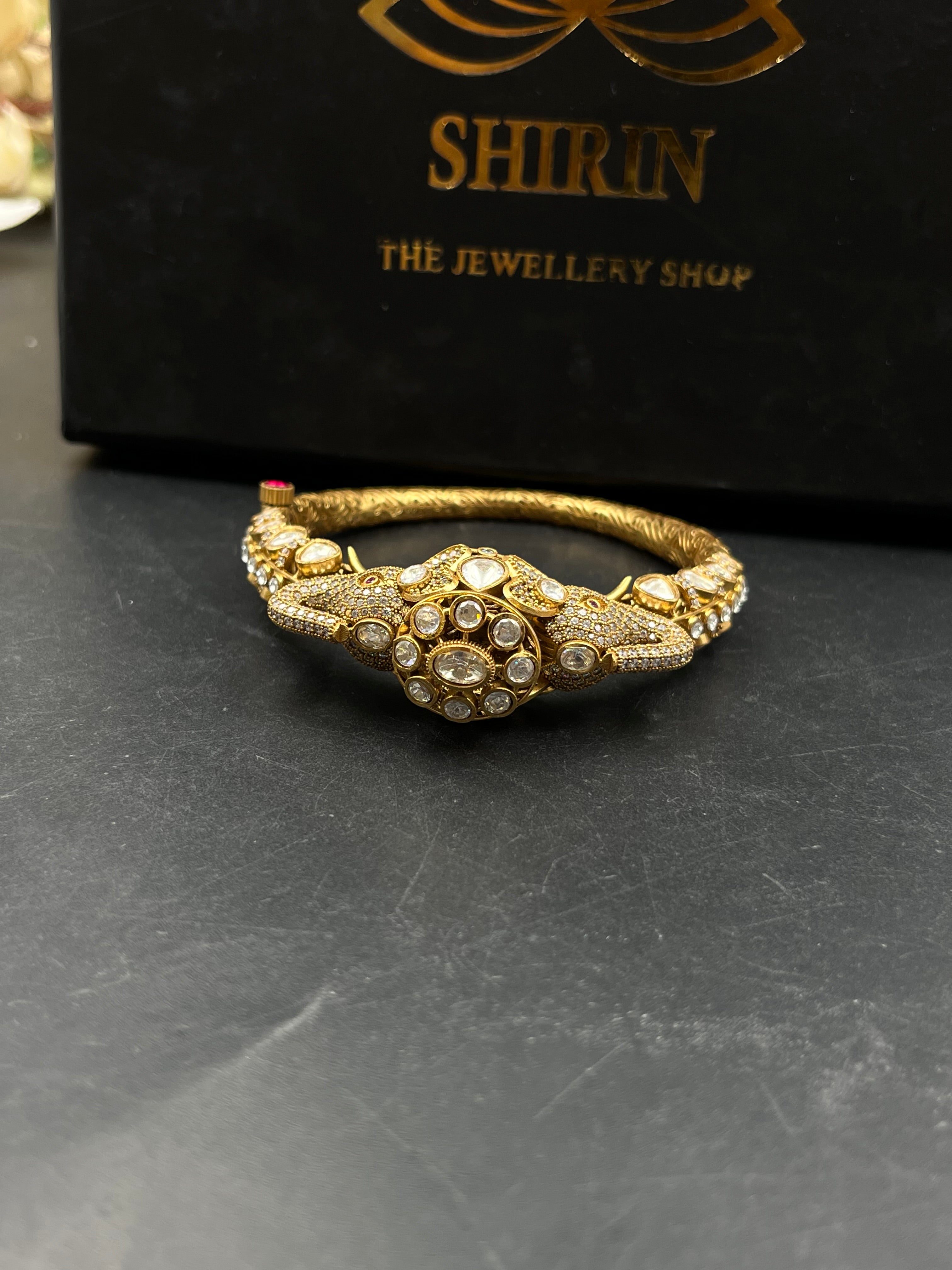 ANUPMA BRACELET