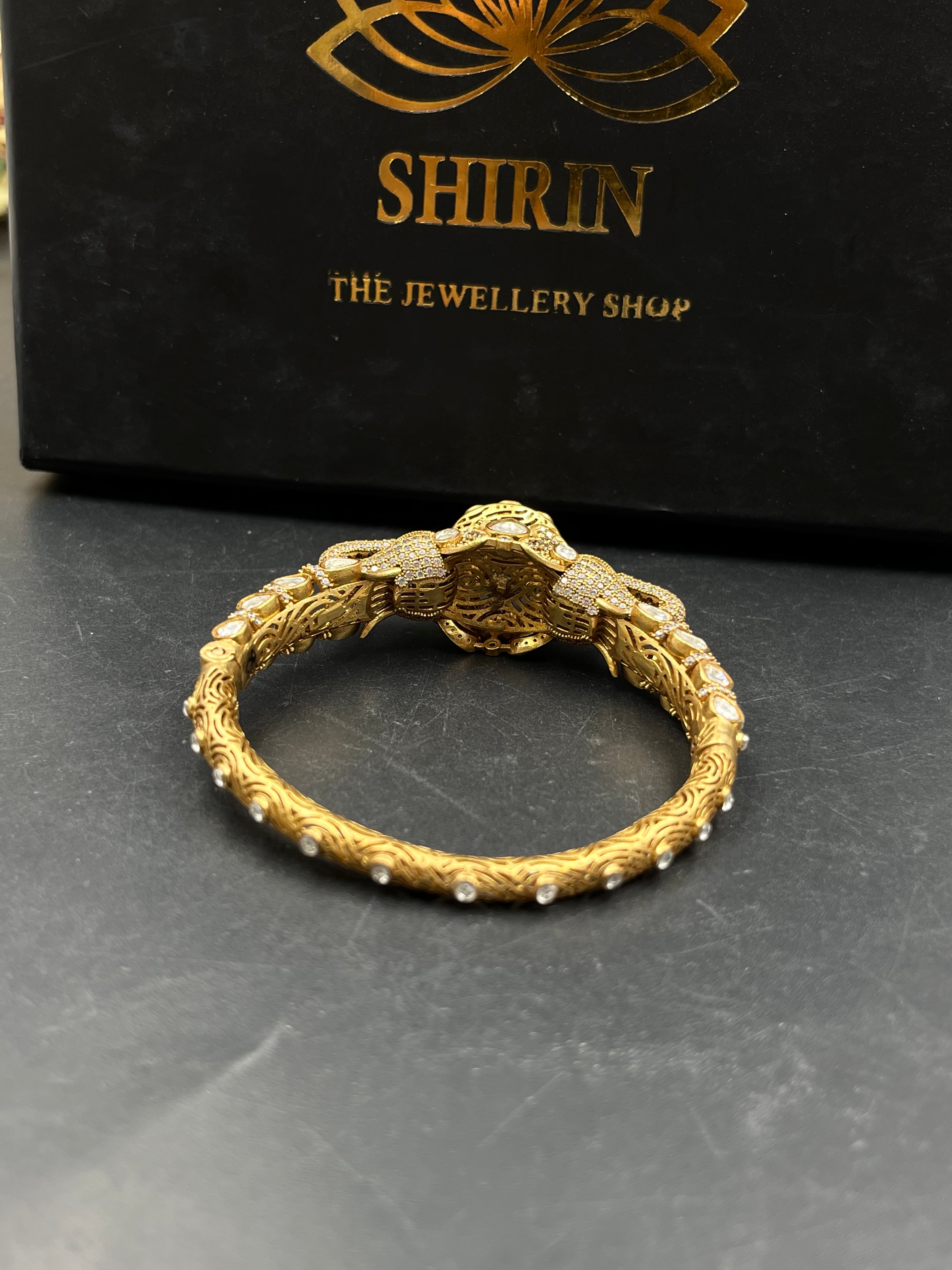 ANUPMA BRACELET