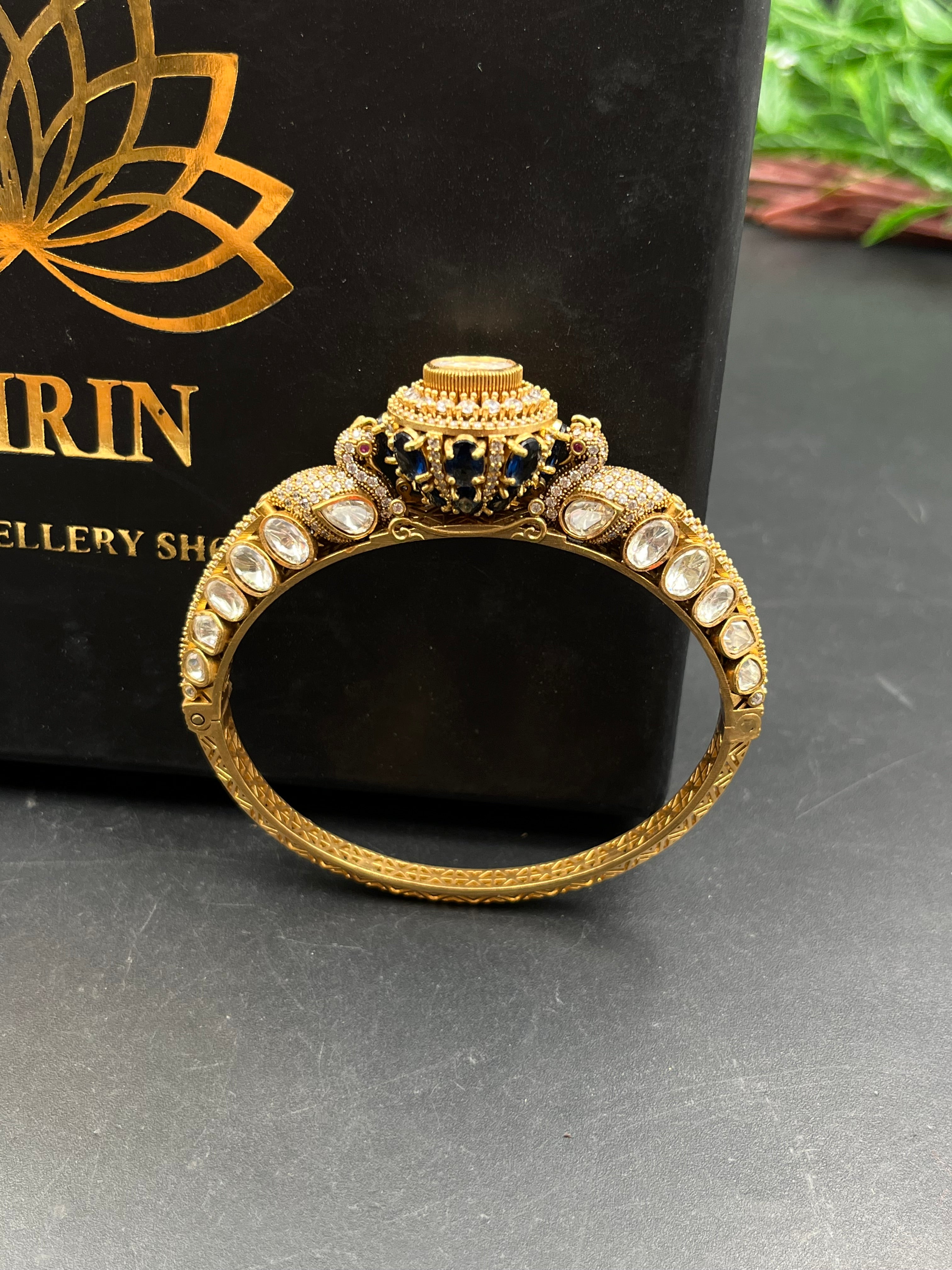 SUSNUMA BRACELET