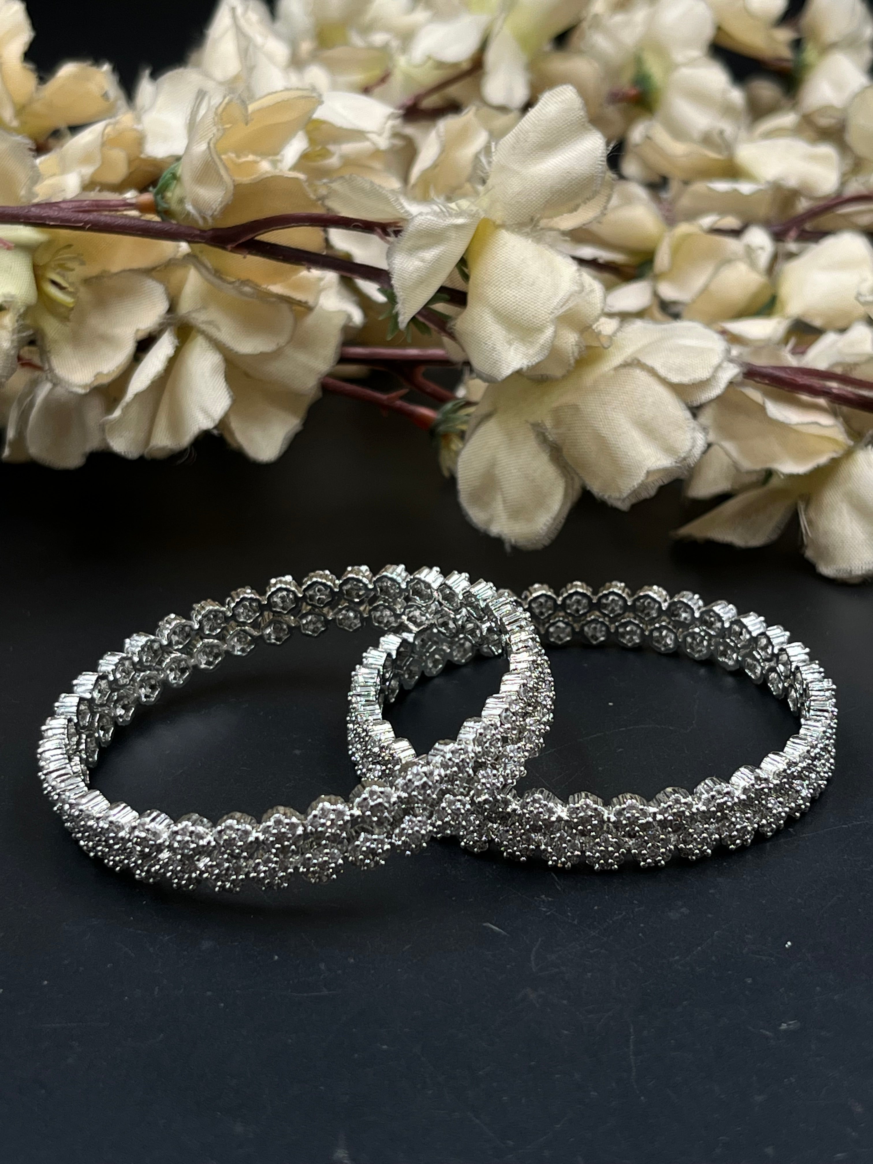 AYAHA BANGLES