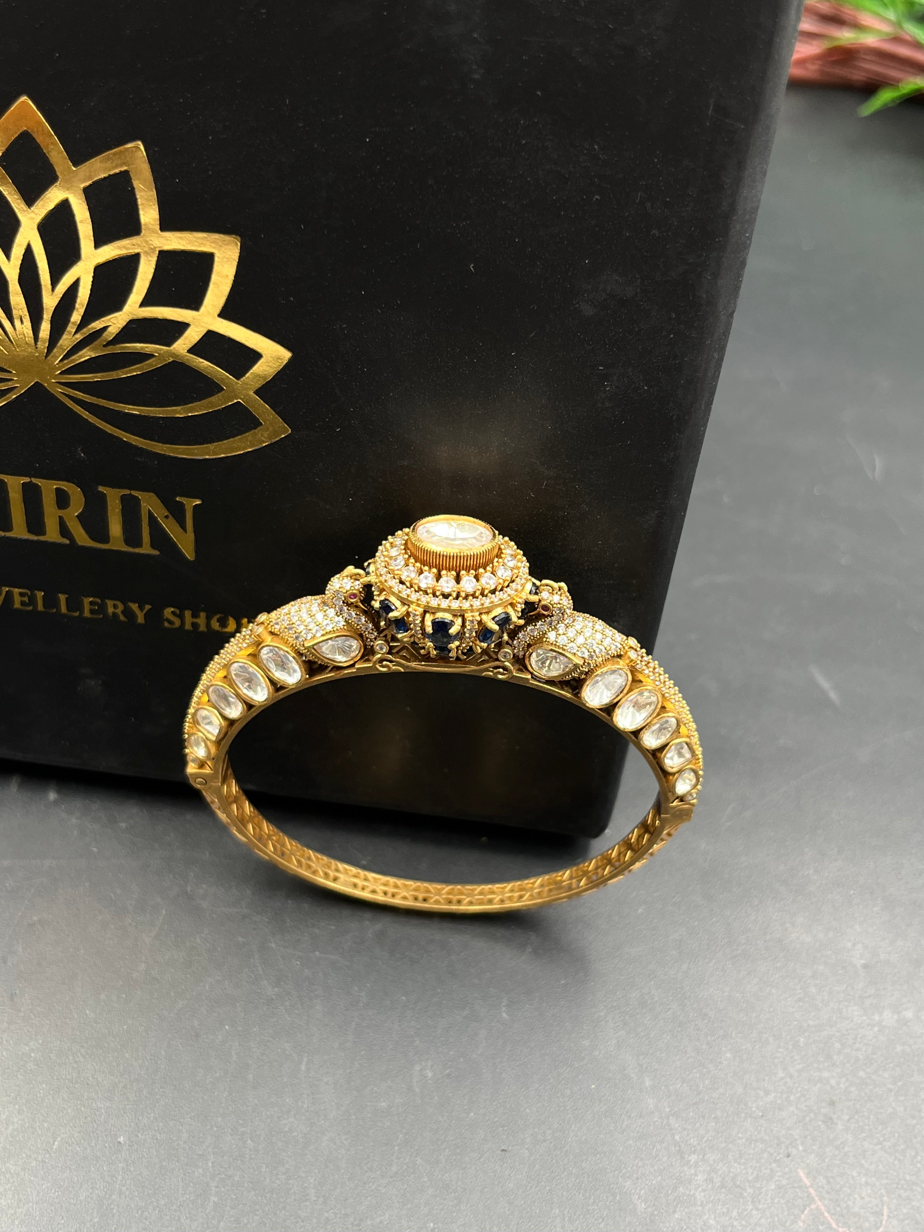 SUSNUMA BRACELET