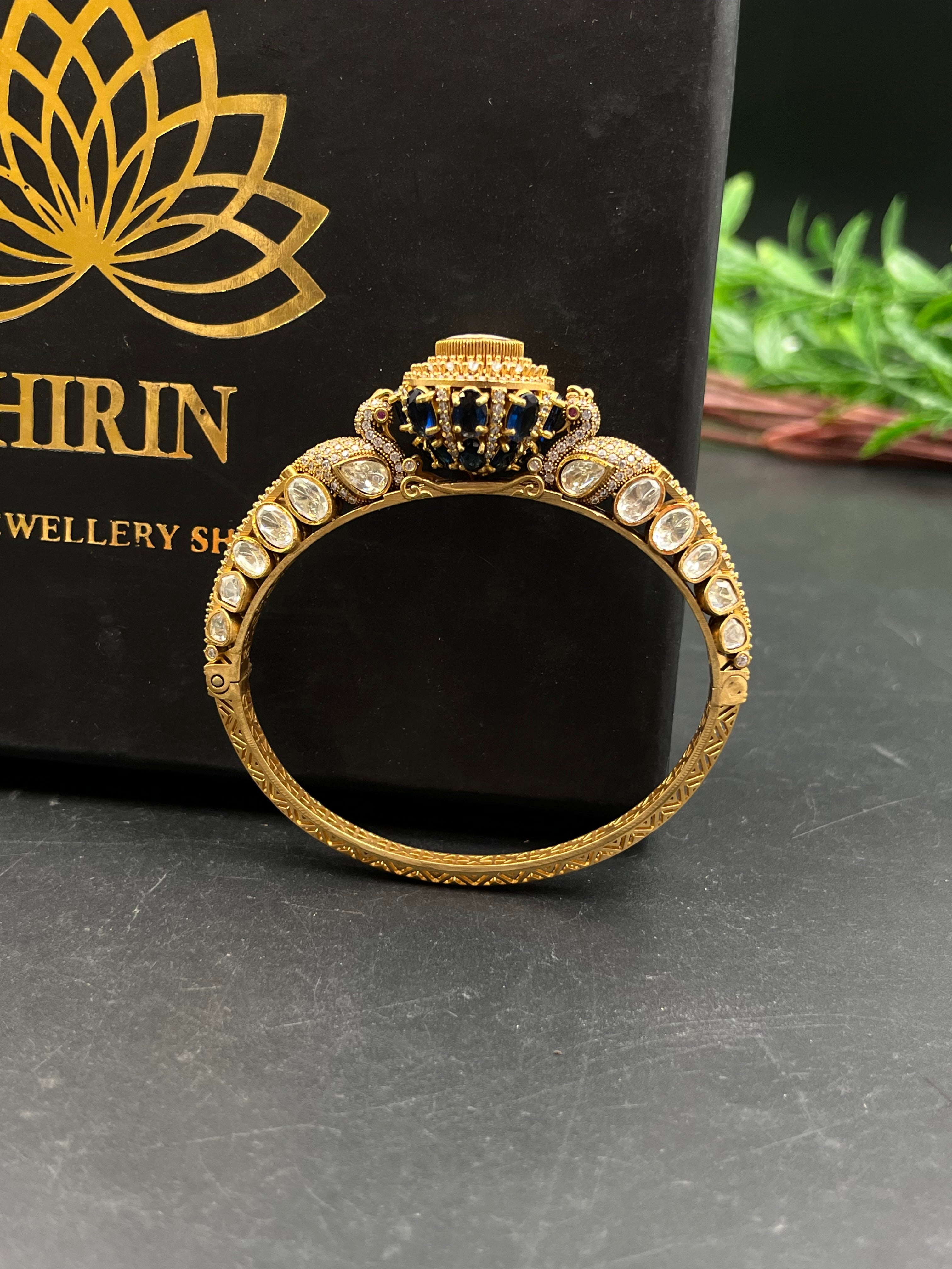 SUSNUMA BRACELET