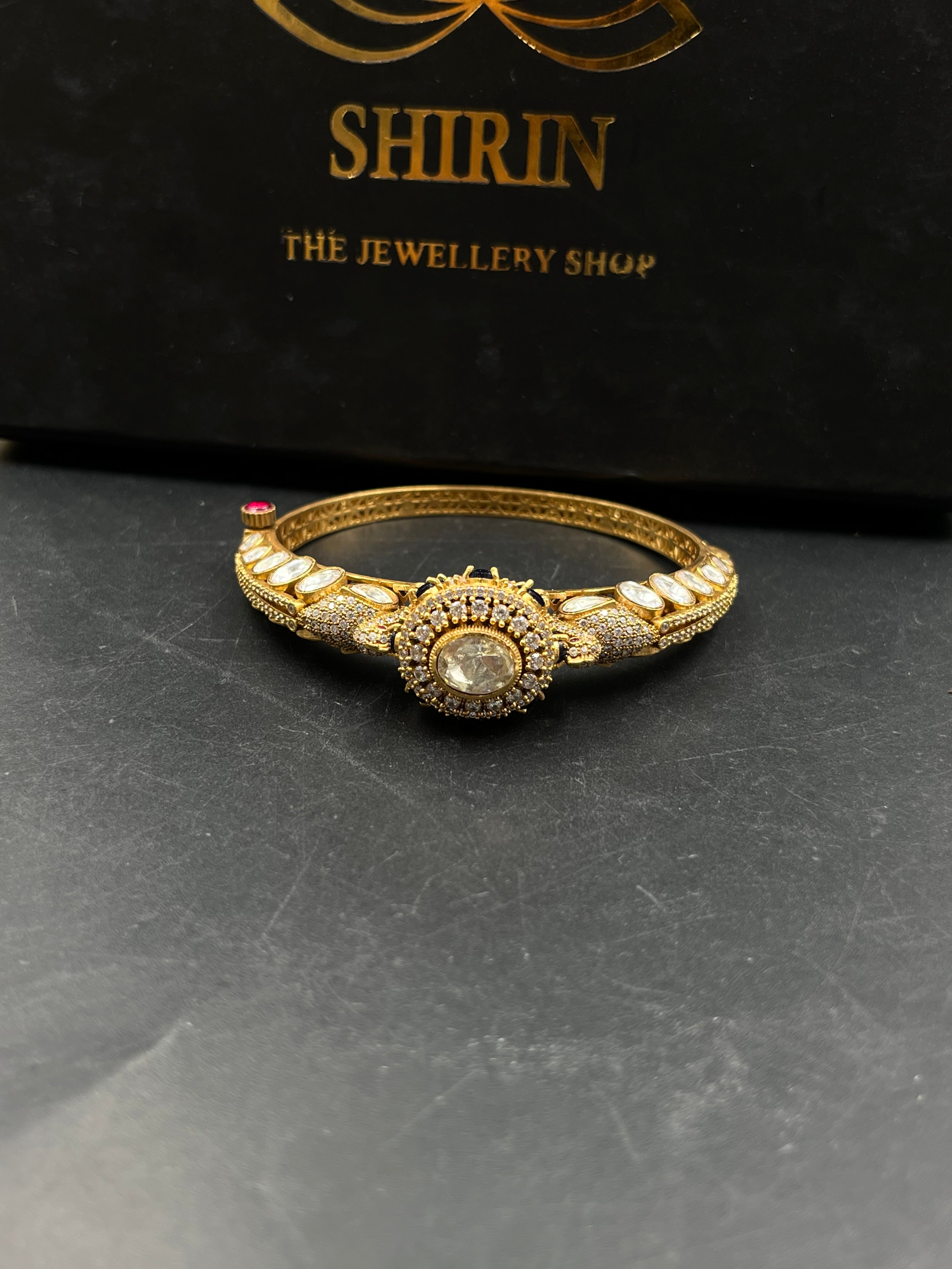 SUSNUMA BRACELET