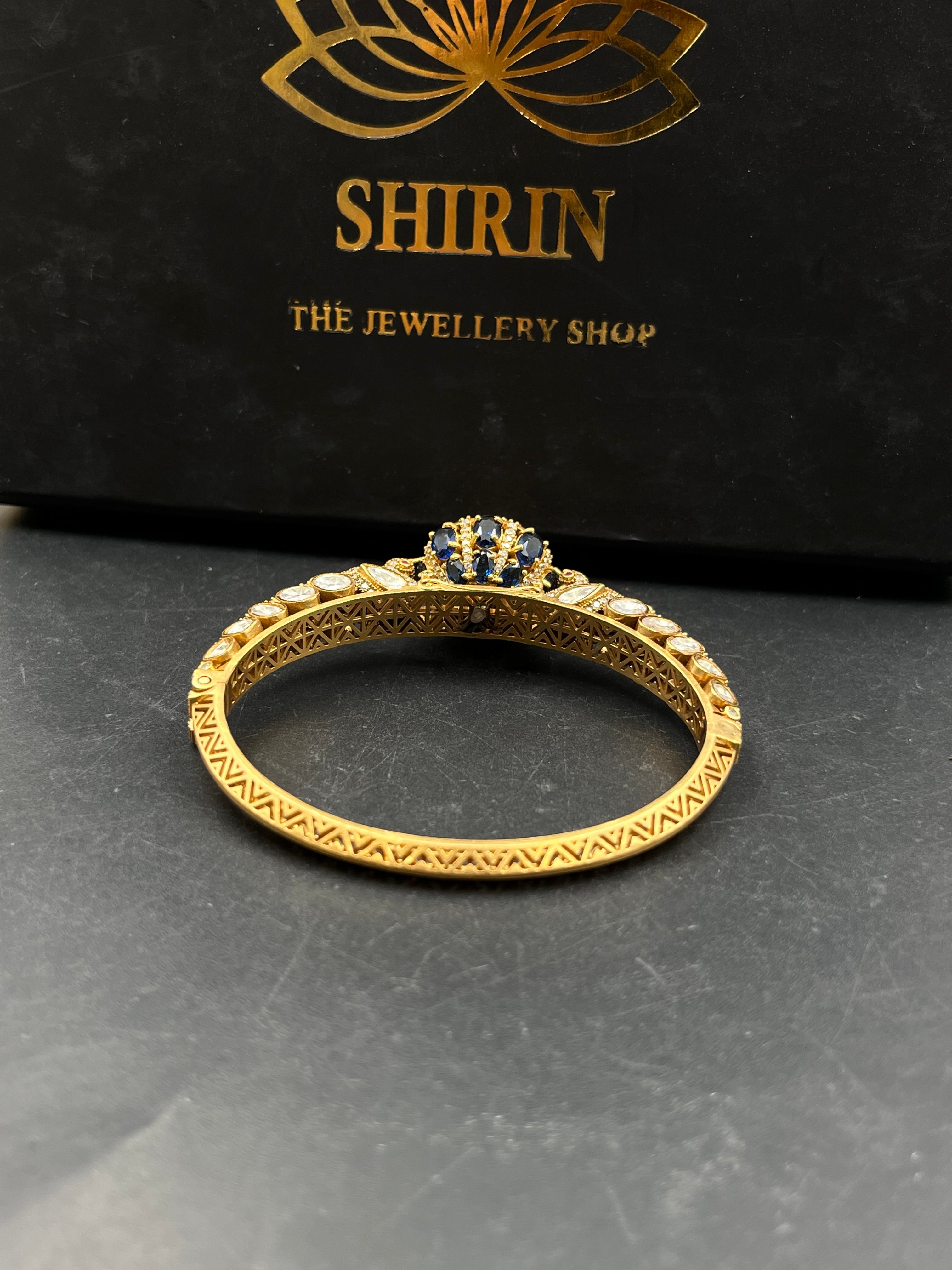 SUSNUMA BRACELET