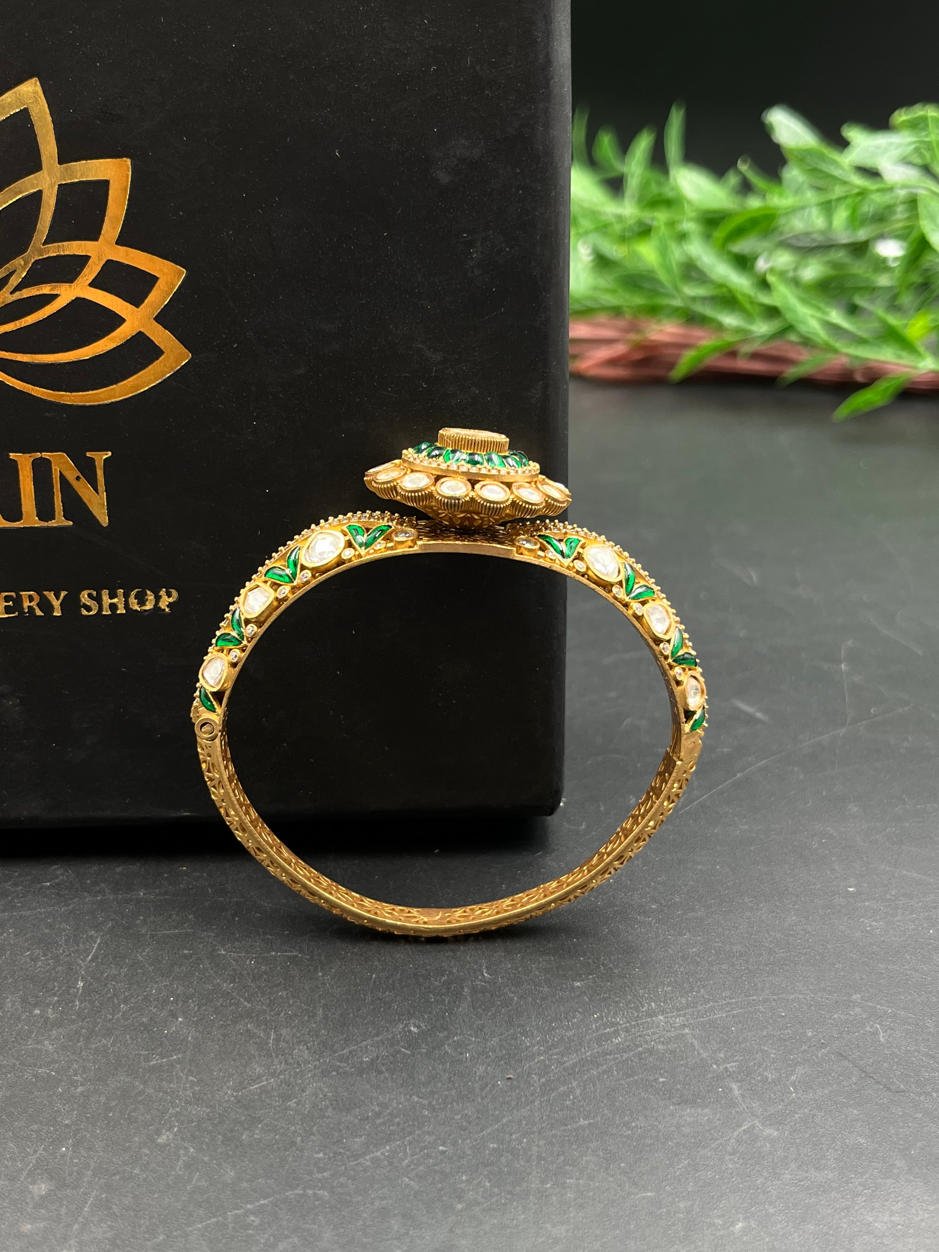 SIVANI BRACELET
