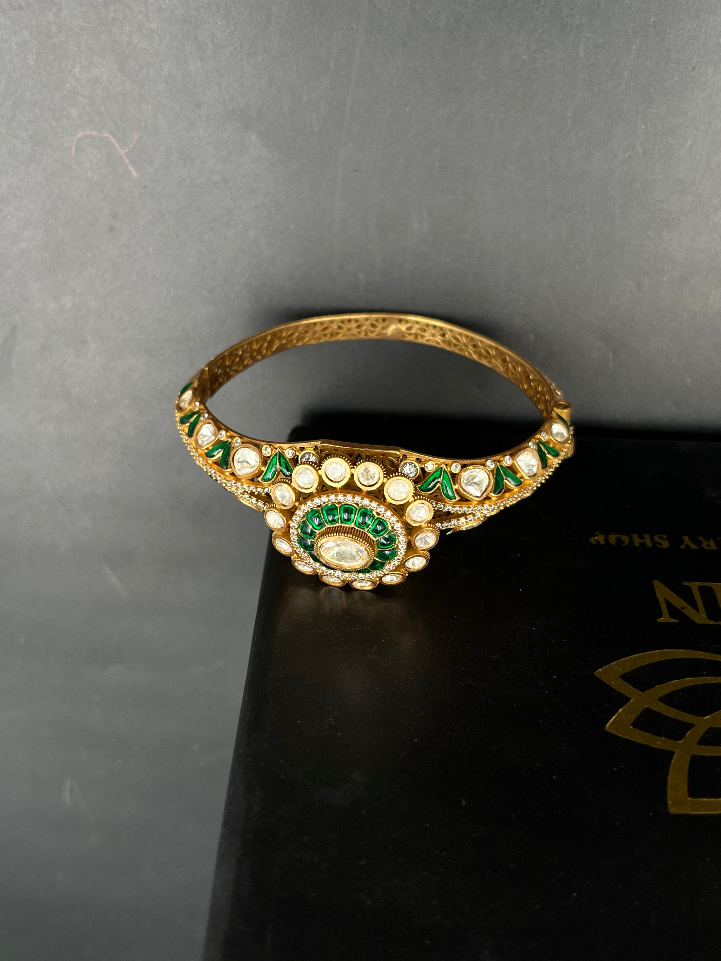 SIVANI BRACELET