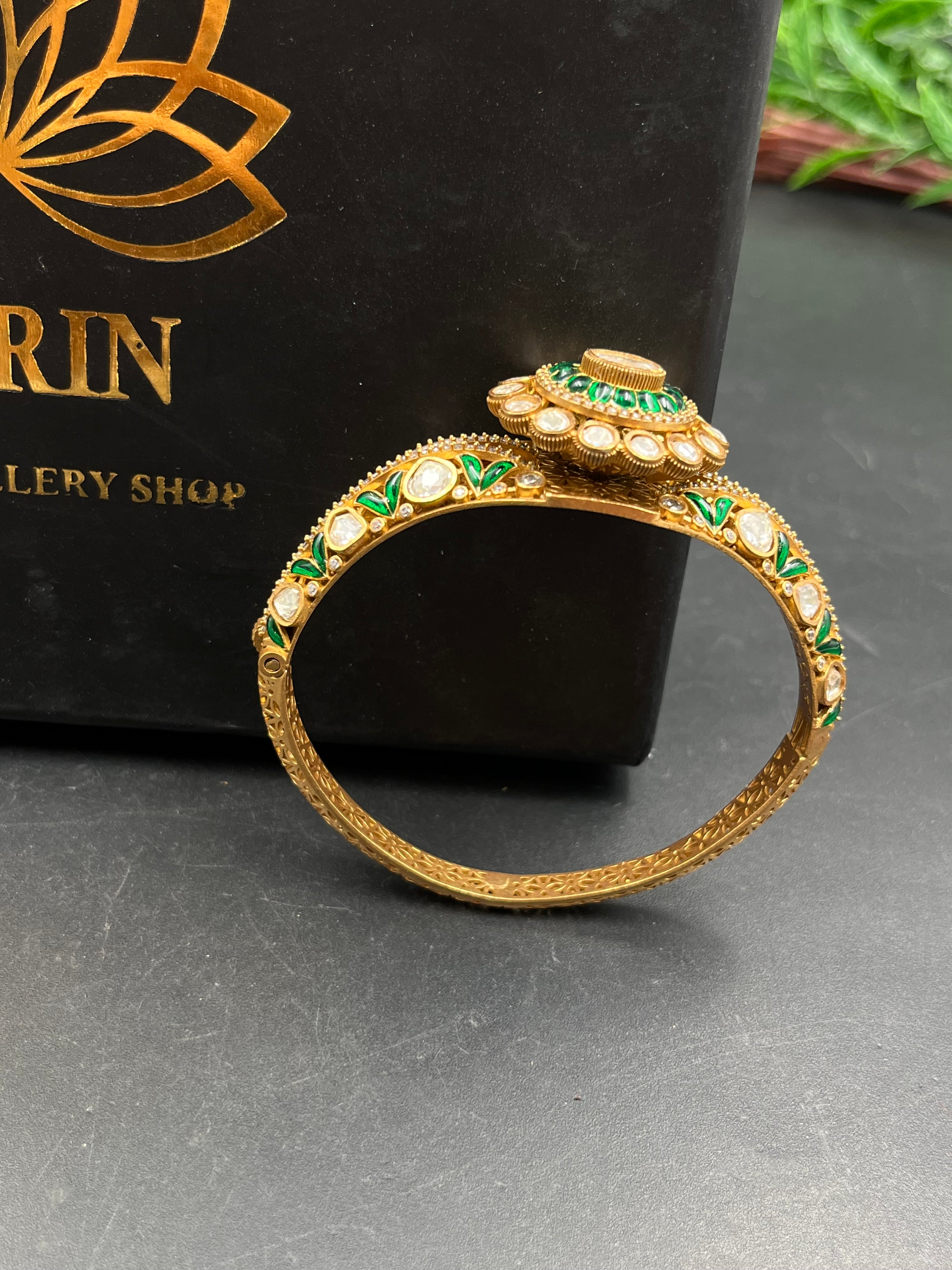 SIVANI BRACELET