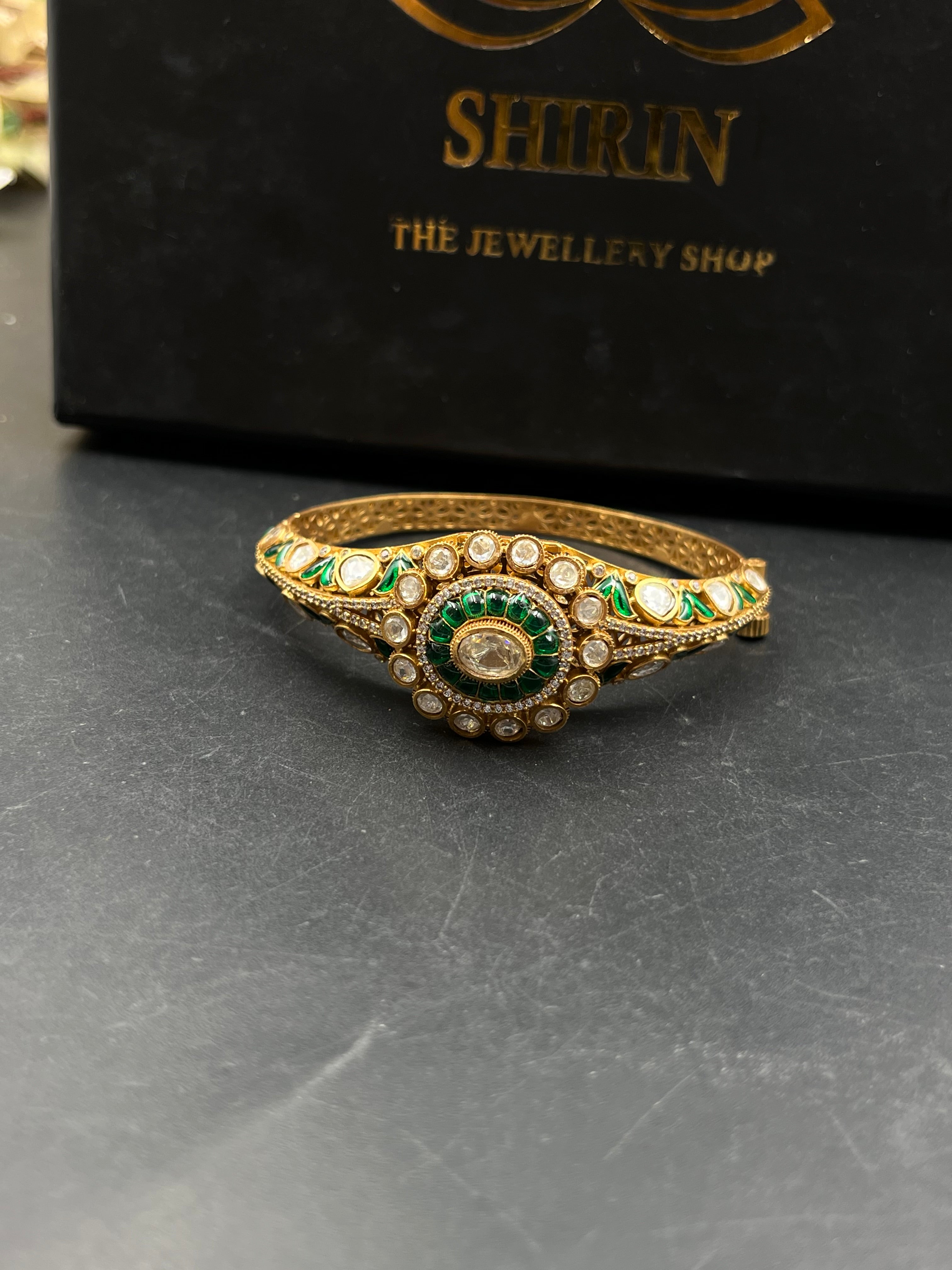SIVANI BRACELET