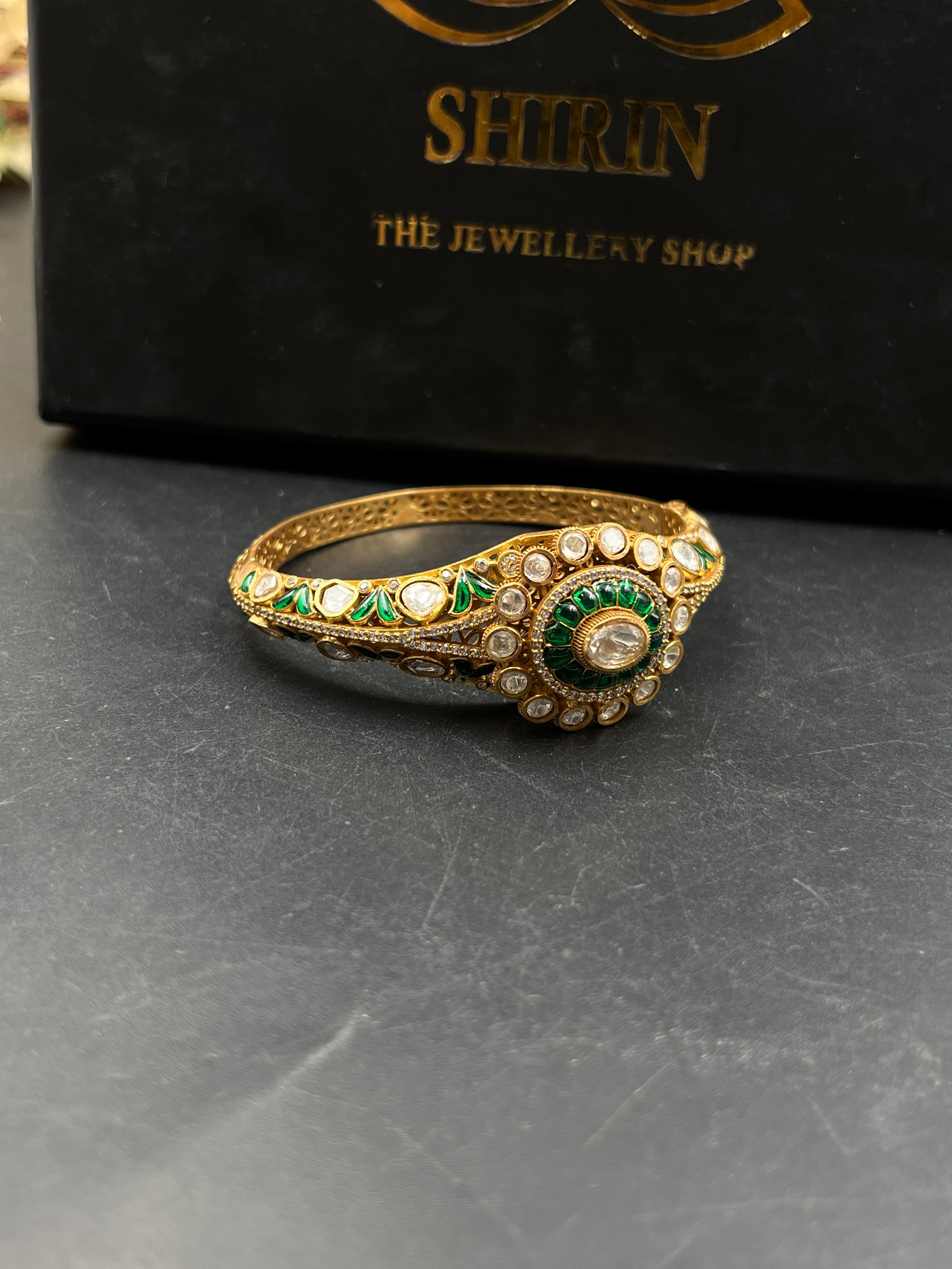 SIVANI BRACELET