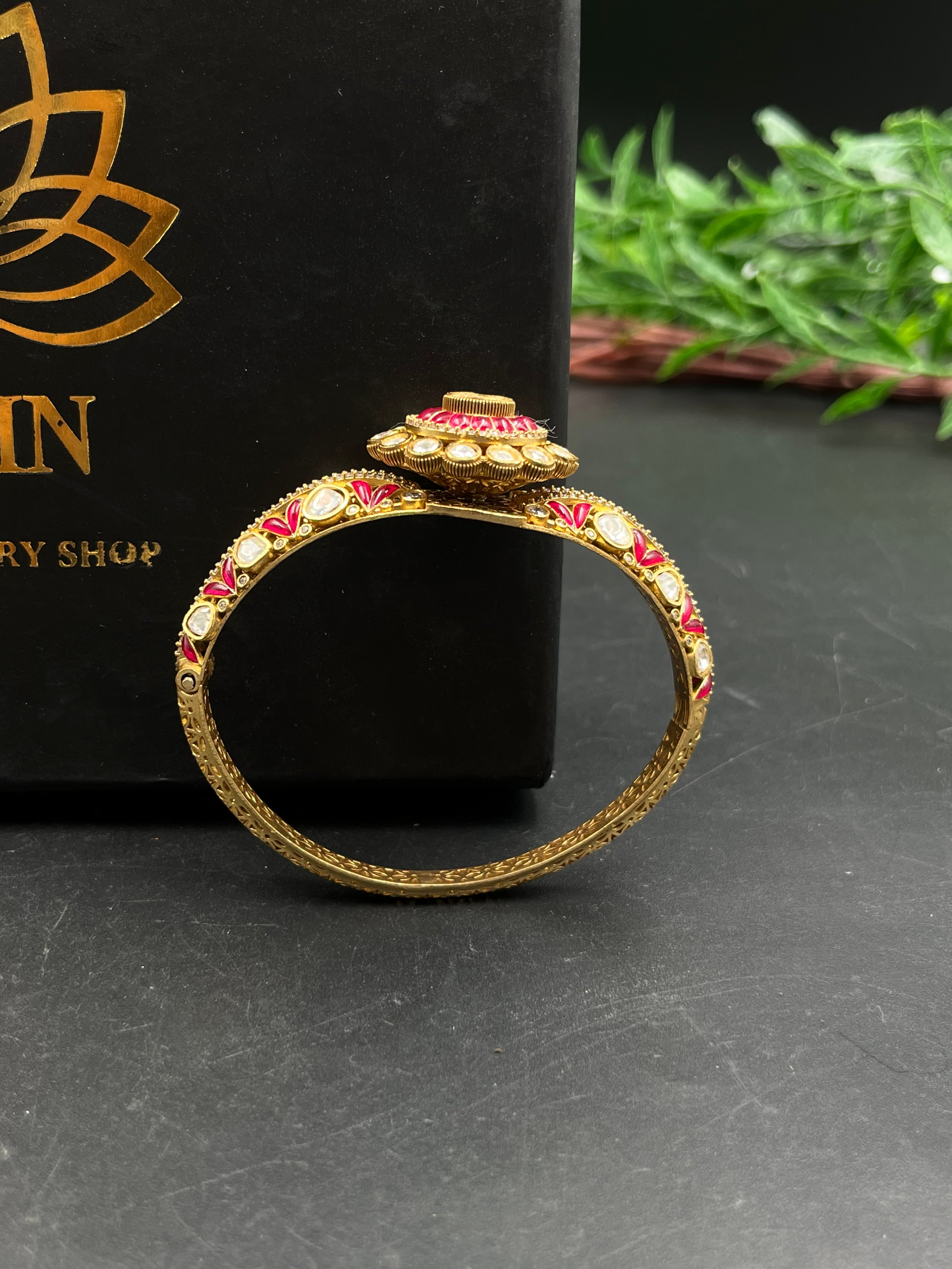 SIVANI BRACELET