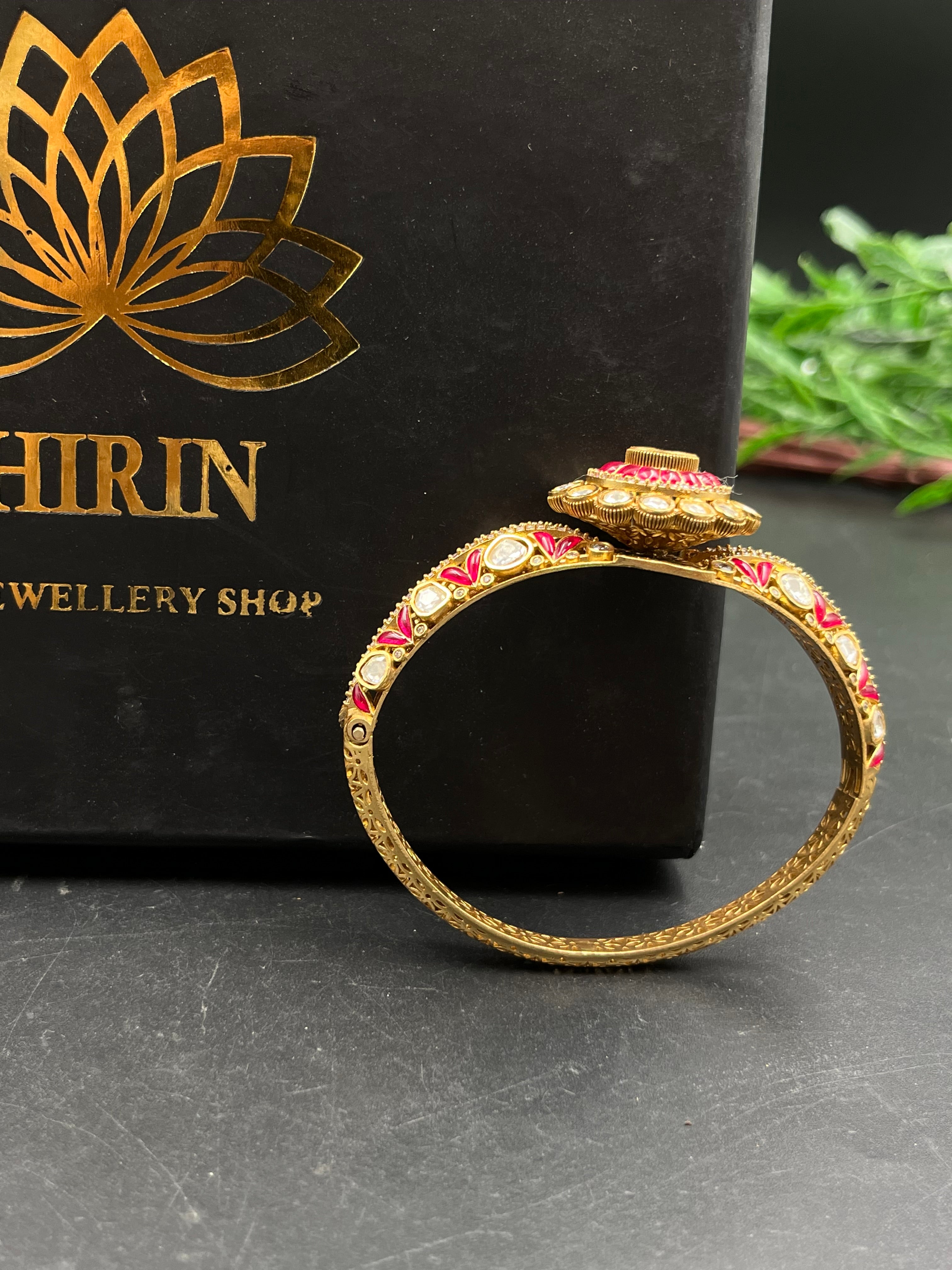 SIVANI BRACELET