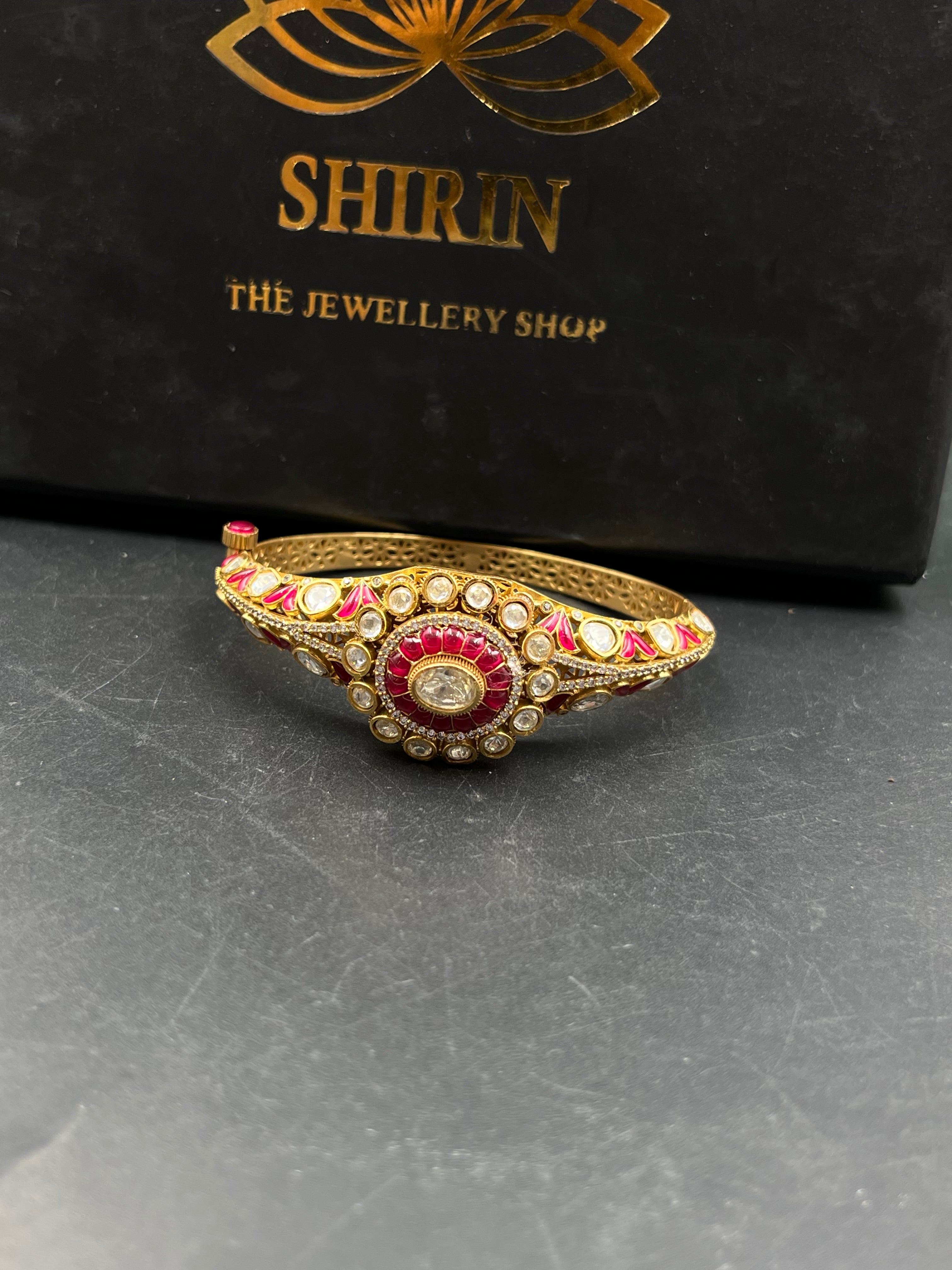 SIVANI BRACELET