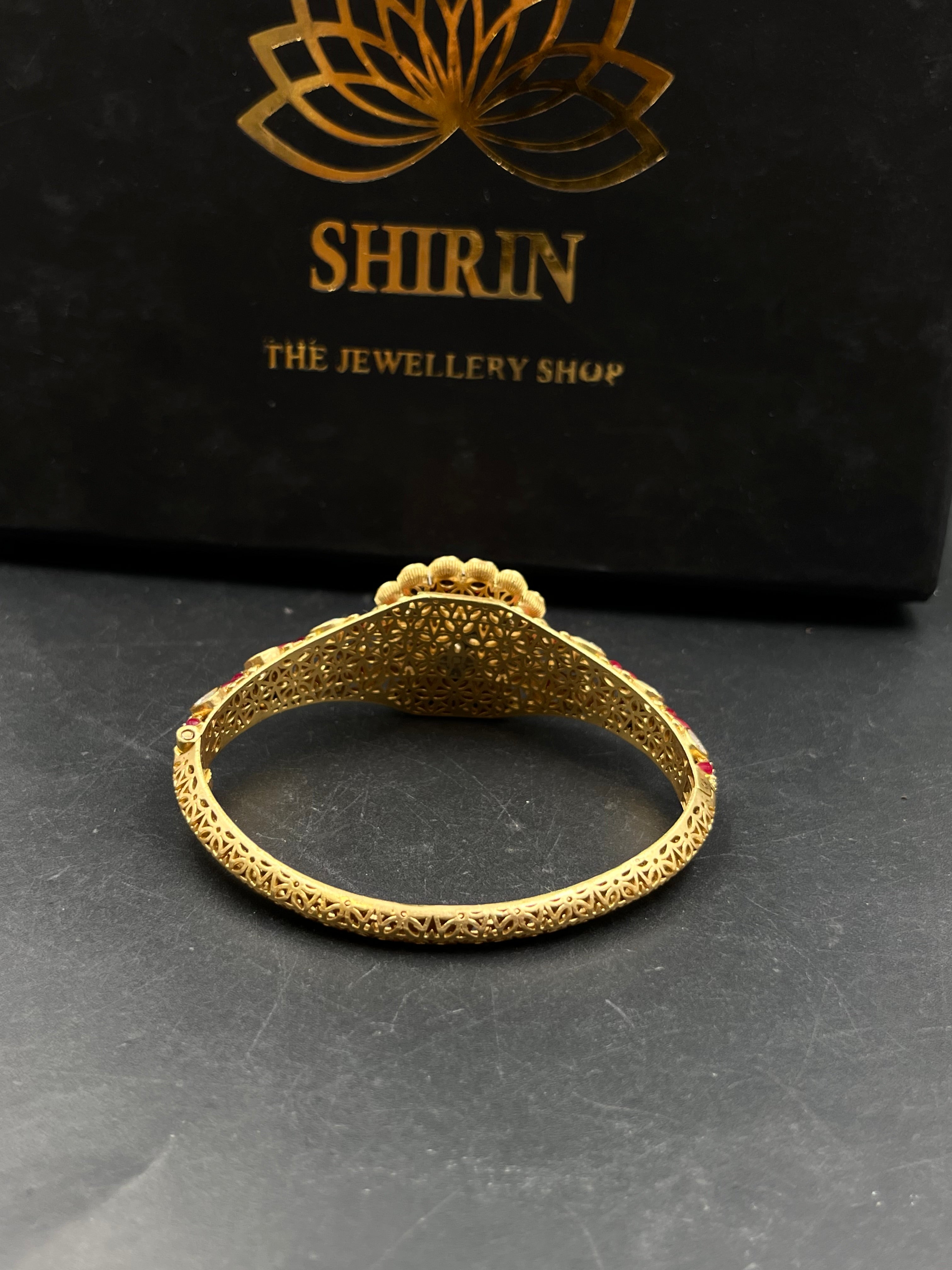 SIVANI BRACELET