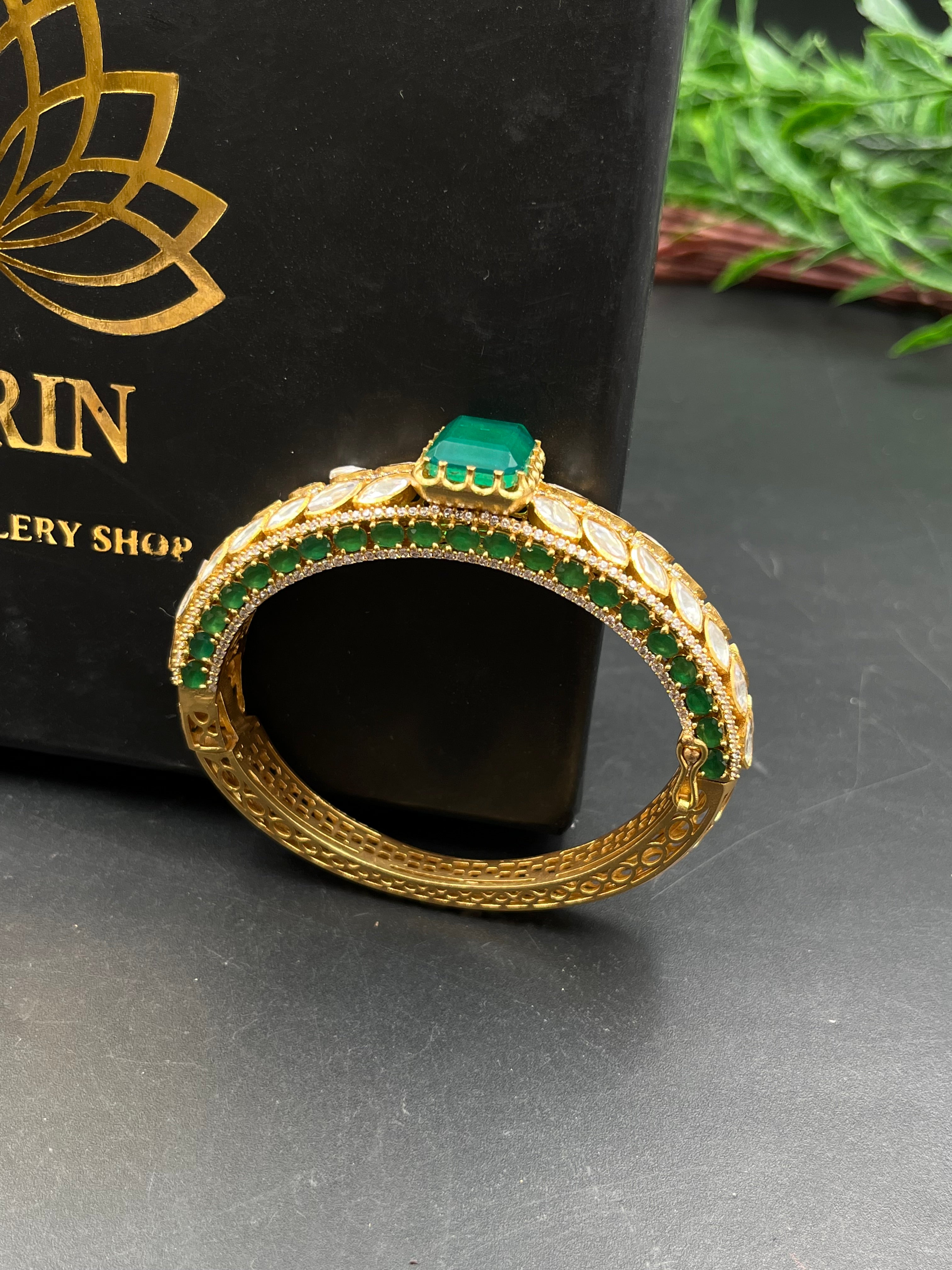 KUSAHI BRACELET